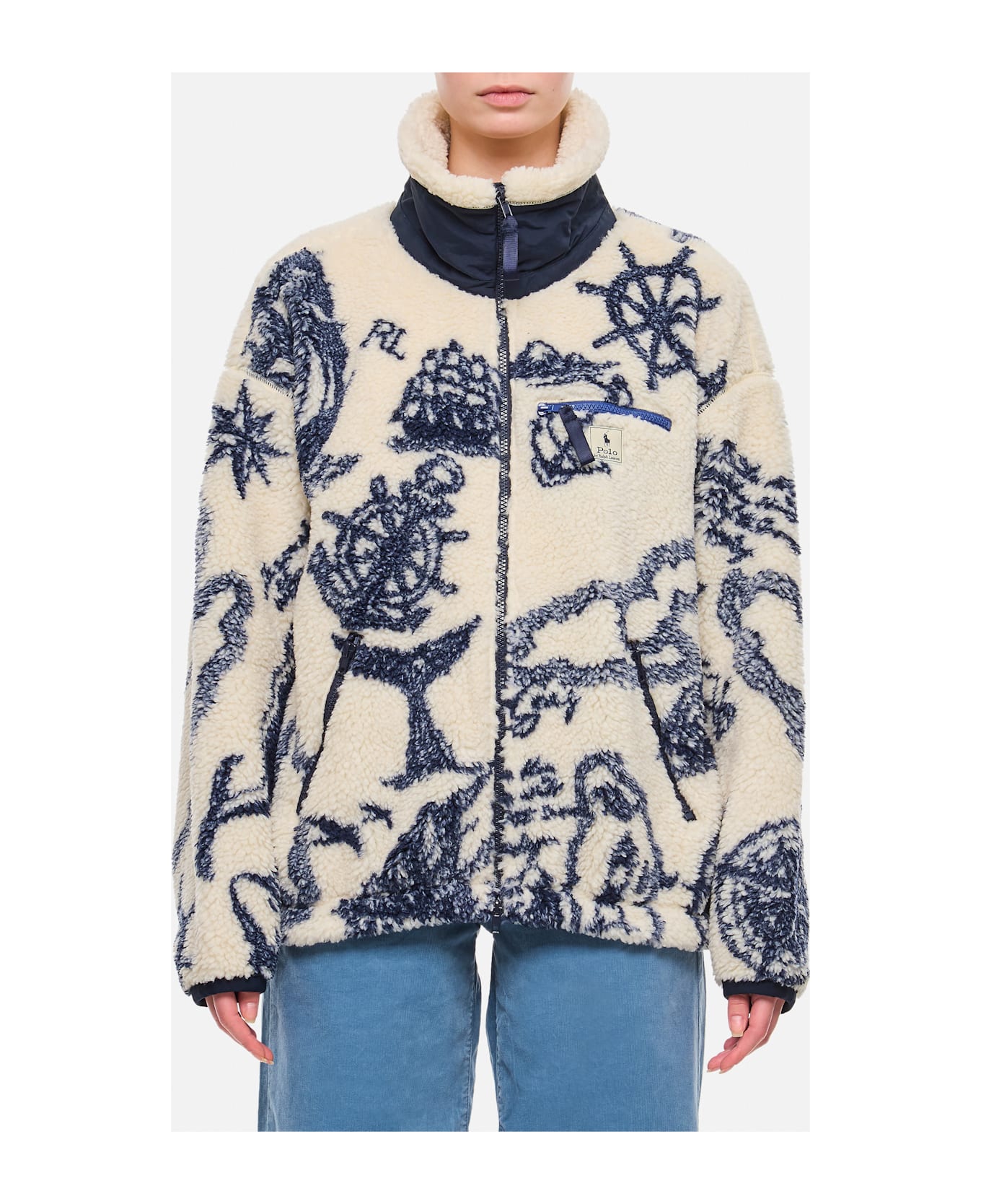 76f8924dfdc9b70ab316ef8c0b7ccf