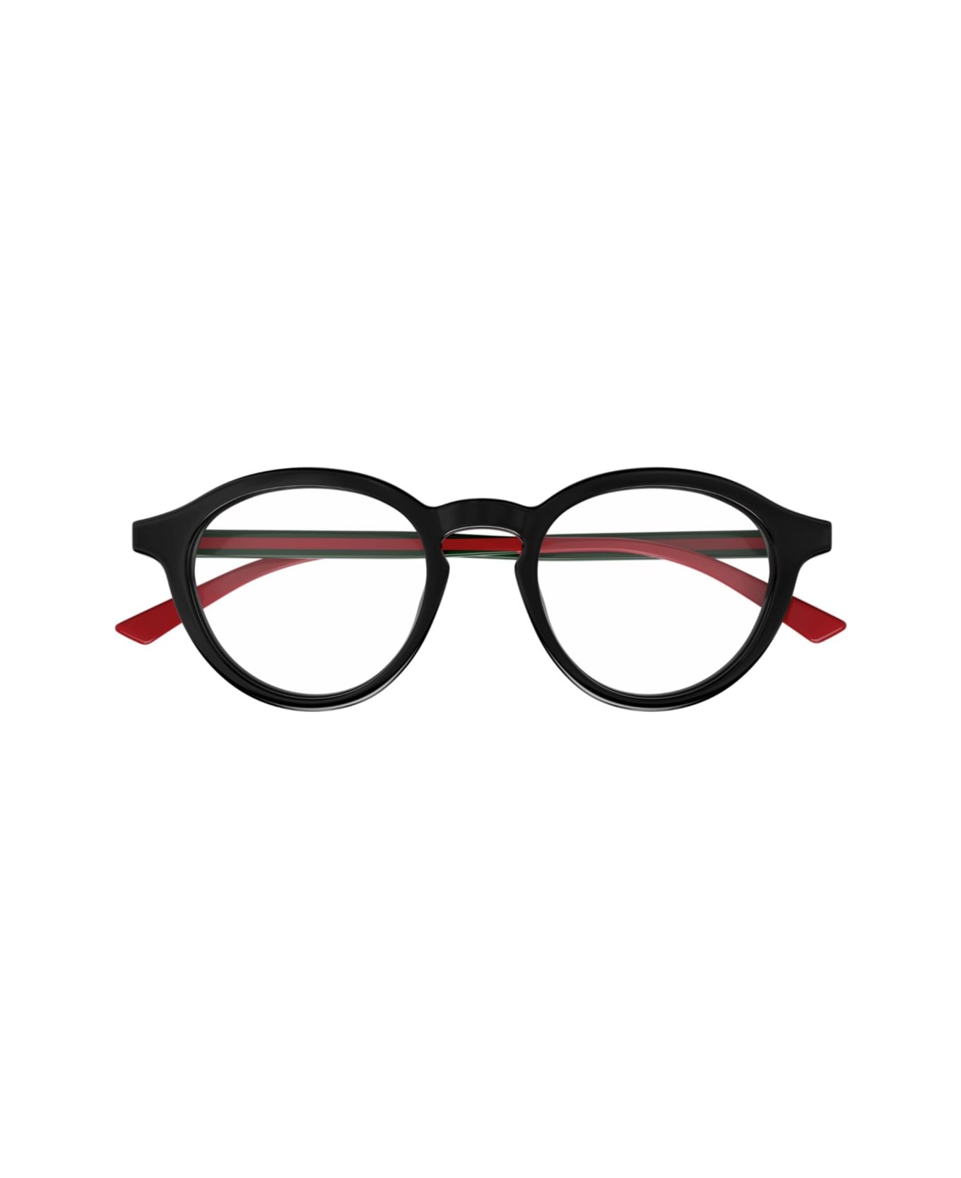 Gucci Eyewear Gg1871o001 - 001