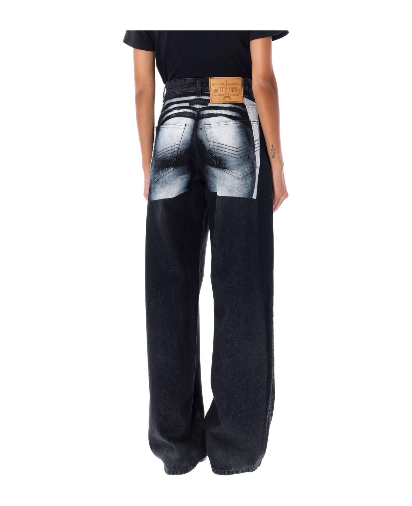 76fa702ce51452d337ce65bdc79e7c