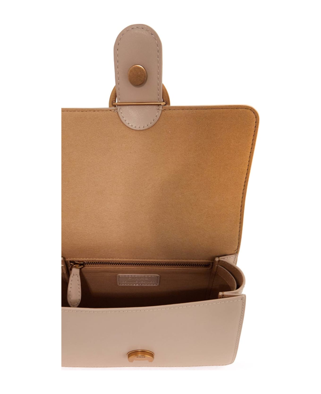 Pinko 'love One' Handbag | italist