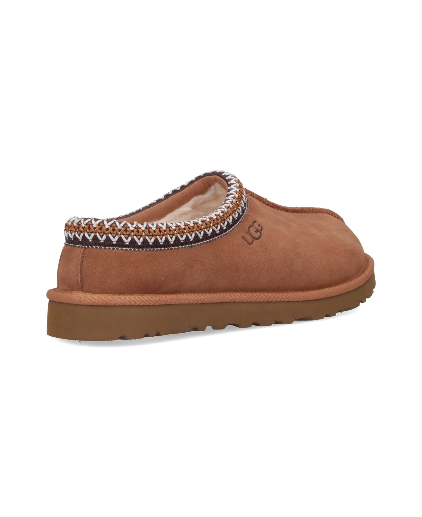 UGG Mules 
tasman
 - Beige