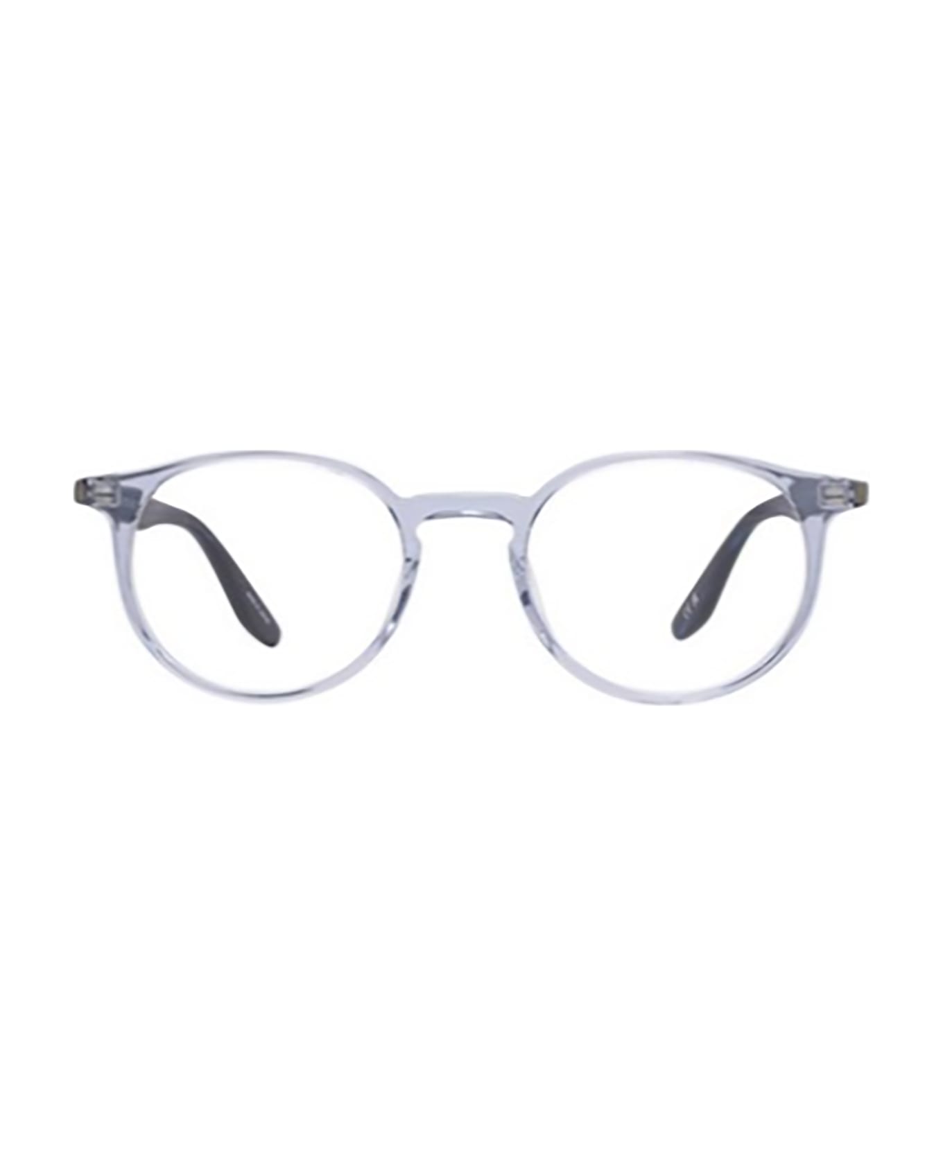 Barton Perreira NORTON Eyewear - Bsm/mmi