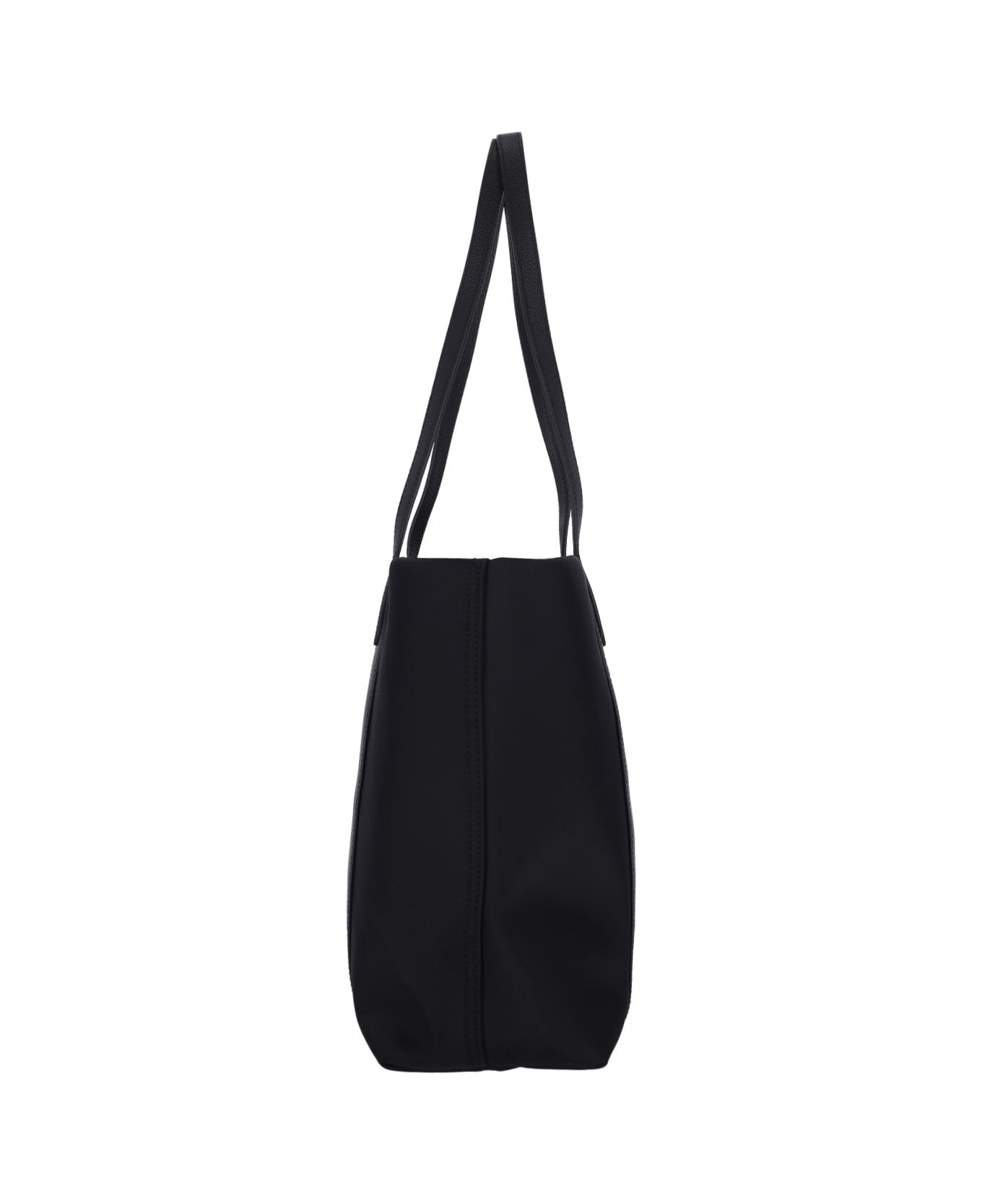 Mulberry 
bayswater
 Tote Bag - Black  
