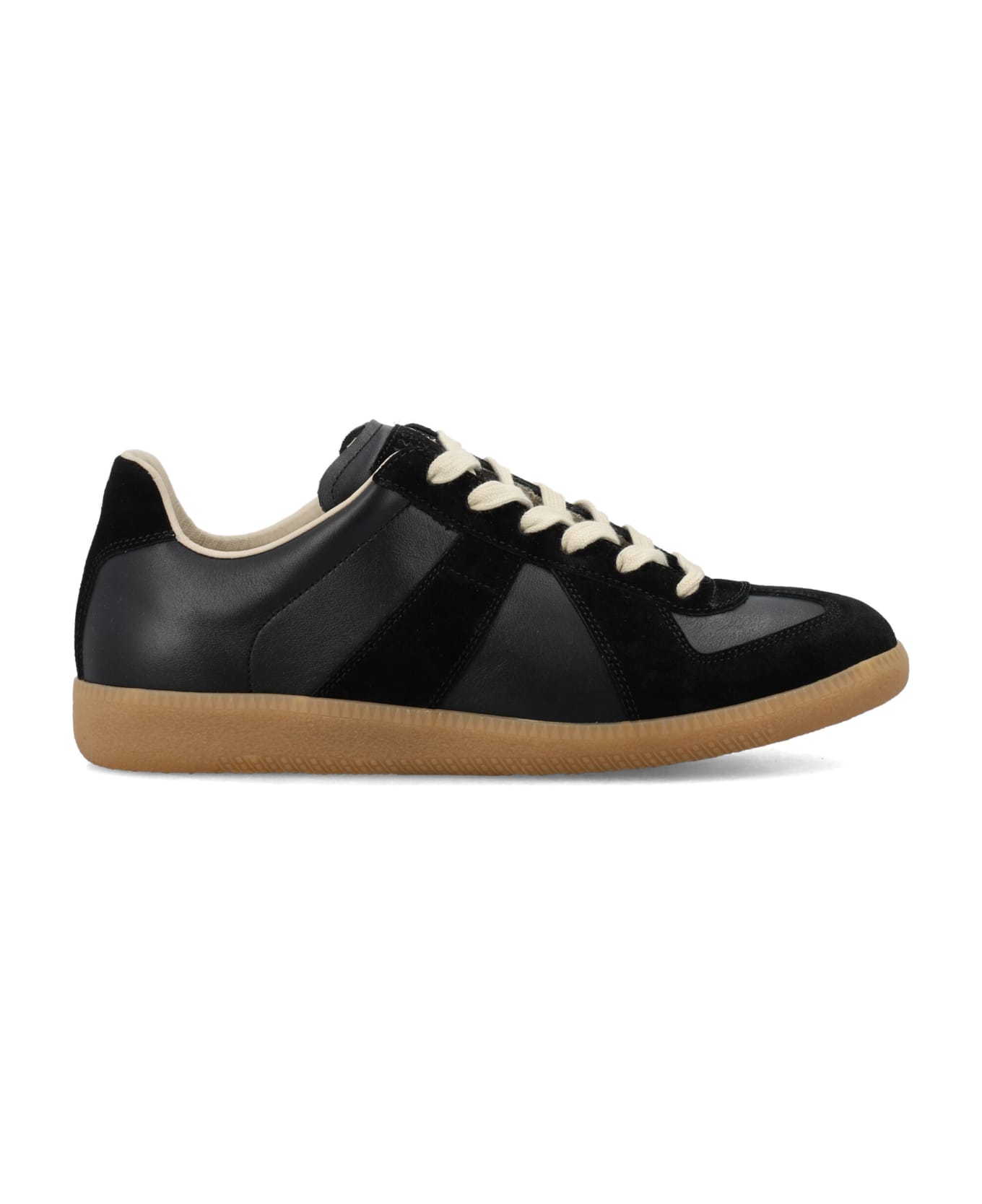 Maison Margiela Replica Sneakers | italist