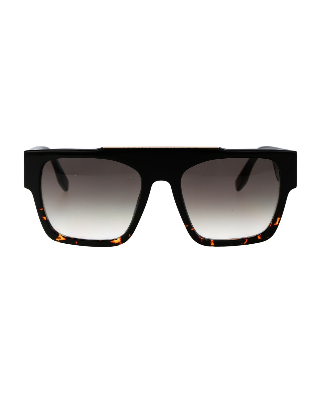 Marc Jacobs Eyewear Marc 757/s Sunglasses - WR79K BLK HAVAN