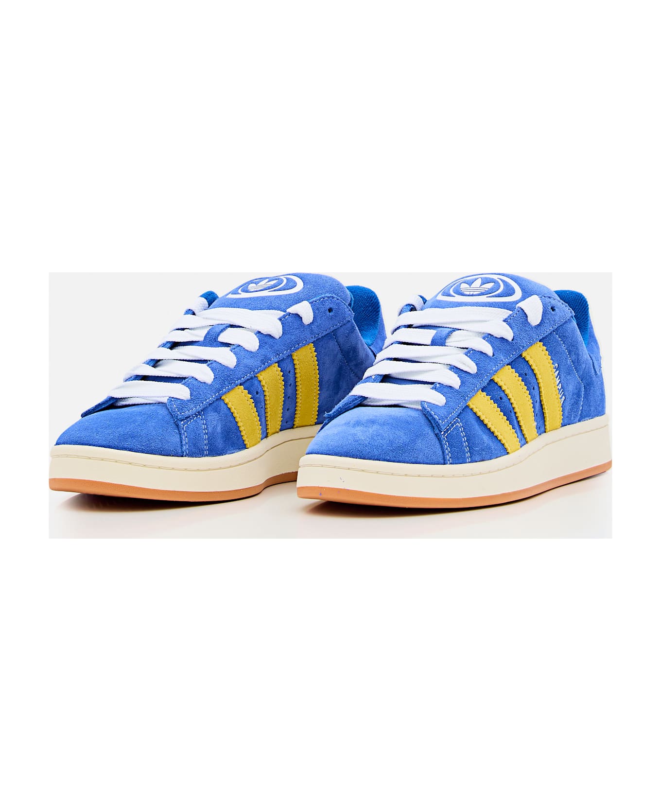 Adidas Originals Campus 00s - Blue