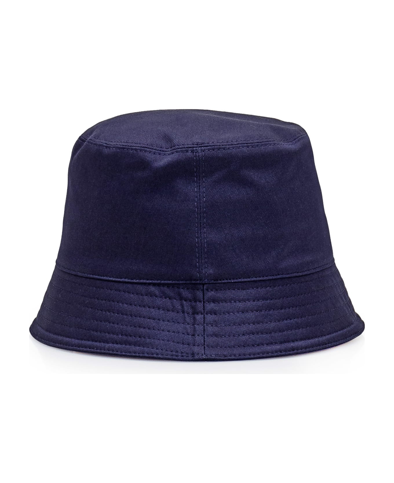 Marni Bucket Hat - INK 帽子