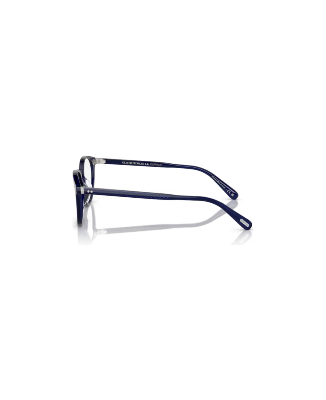 Oliver Peoples 5533u Vista1566 - 1566