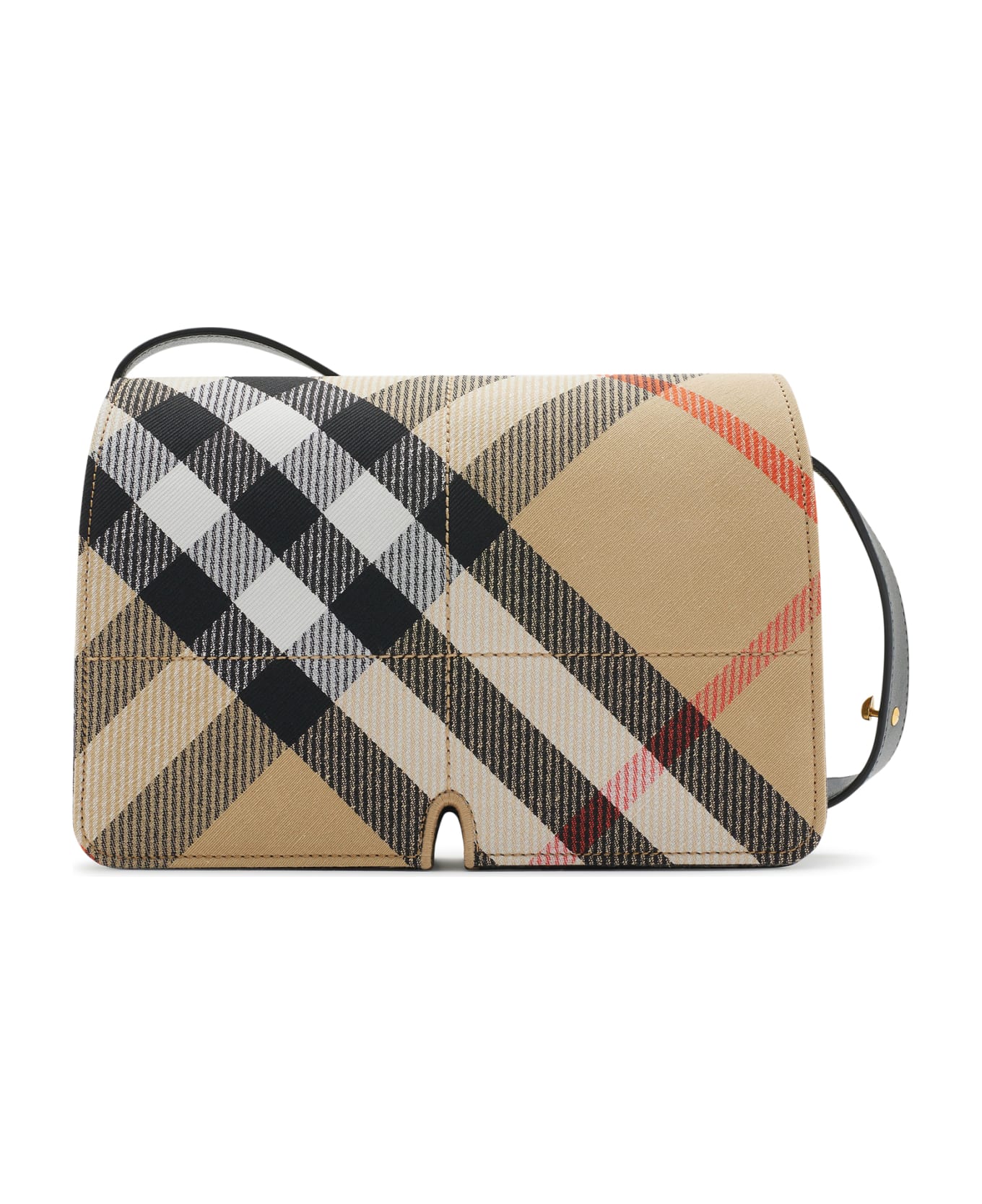 【送料&関税込】Burberry Ll Snip Shoulder Bag Cj1 Womens Bag 773d5b5c8545aa604250a4328e87e7