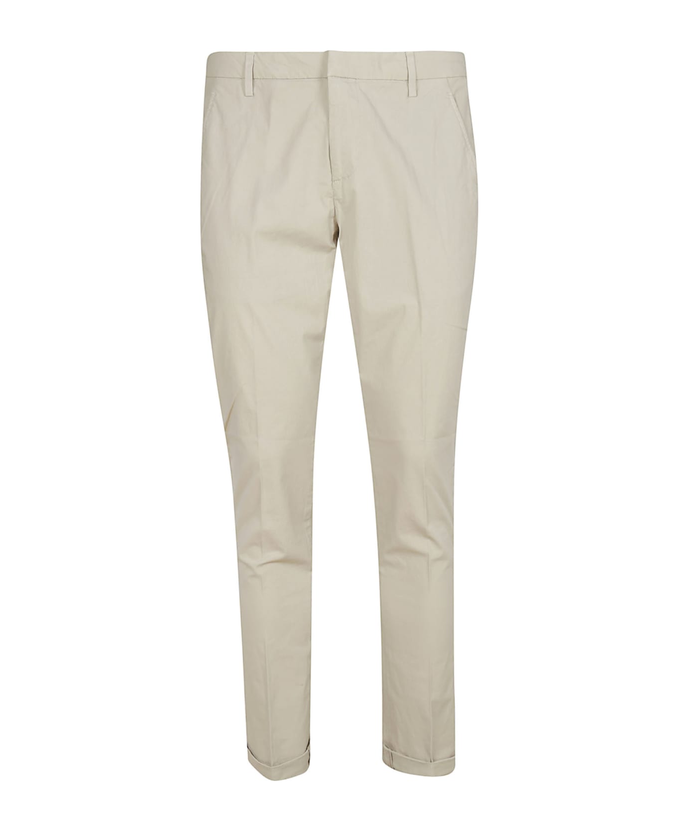 Dondup Slim-fit Trousers | italist