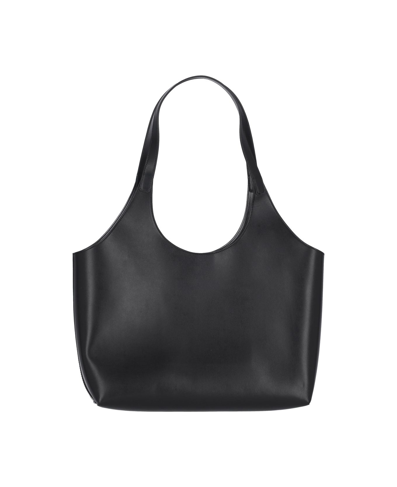 Aesther Ekme 'cabas' Tote Bag - Black  