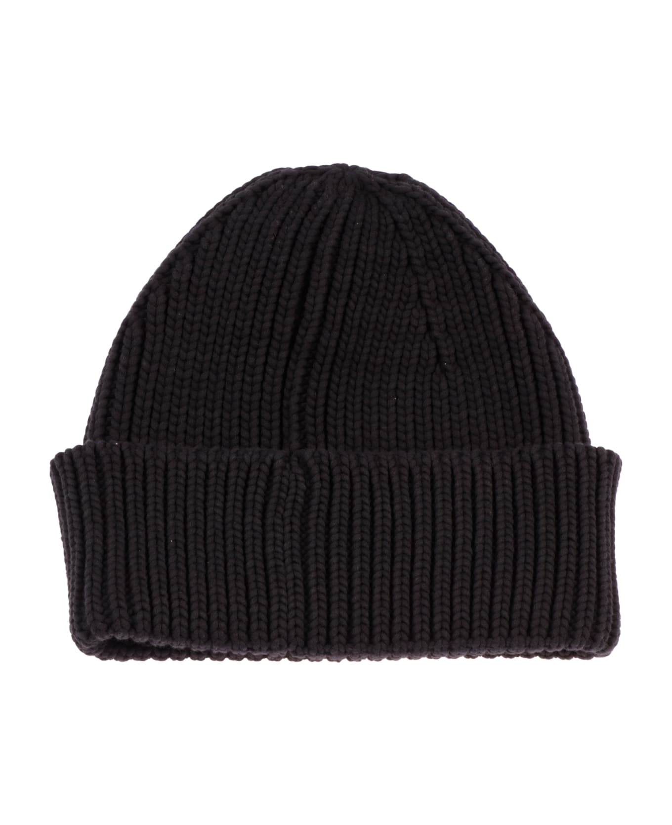 Golden Goose Damian Beanie - 90100