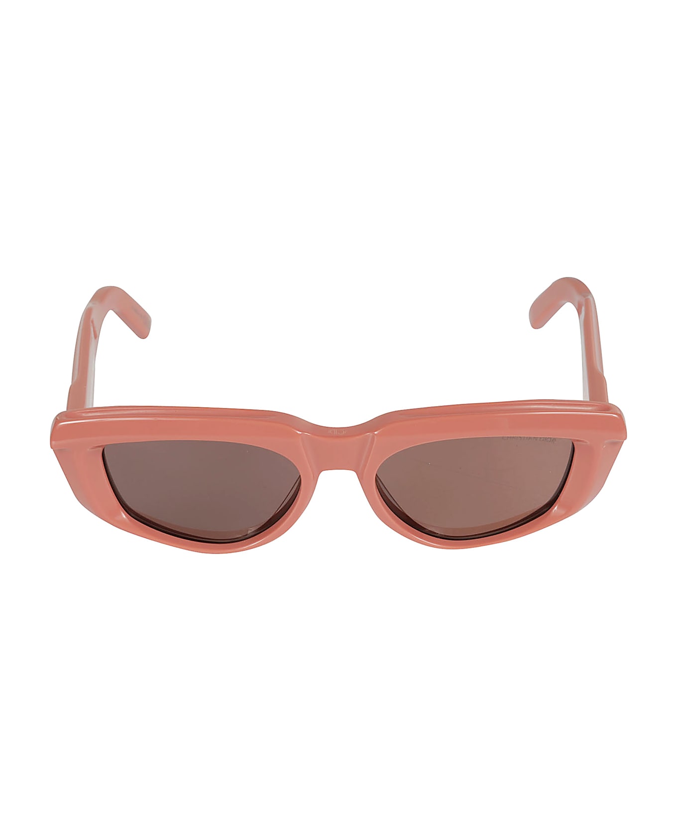 Dior Eyewear Diorexplorer Sunglasses - 72S - Rose
