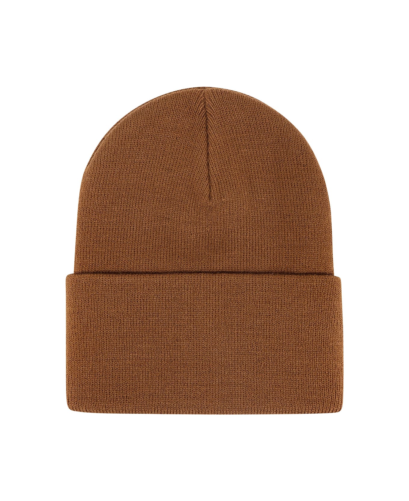 Carhartt Hat - Marrone 帽子
