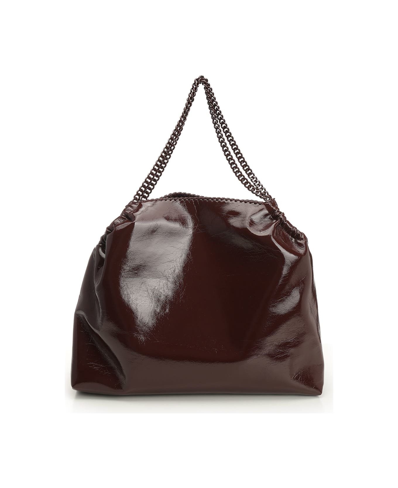 Stella McCartney 
falabella
 Drawstring Bag