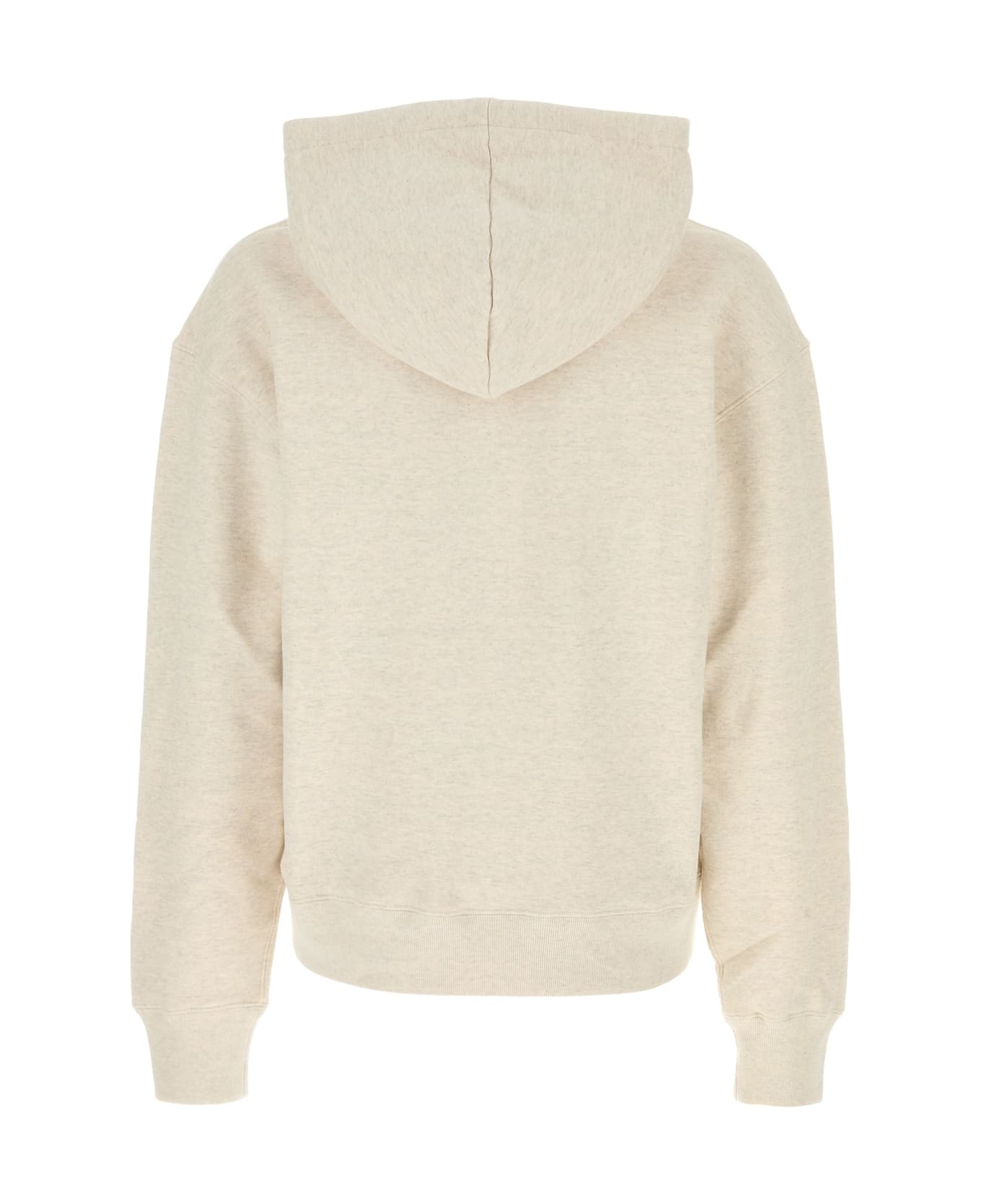 Alexander McQueen Hoodie - PALEMARL