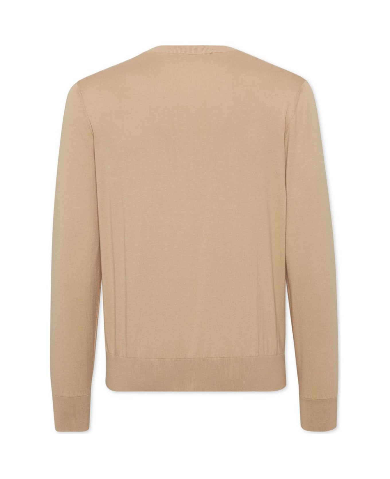 Dsquared2 Sweater - Beige