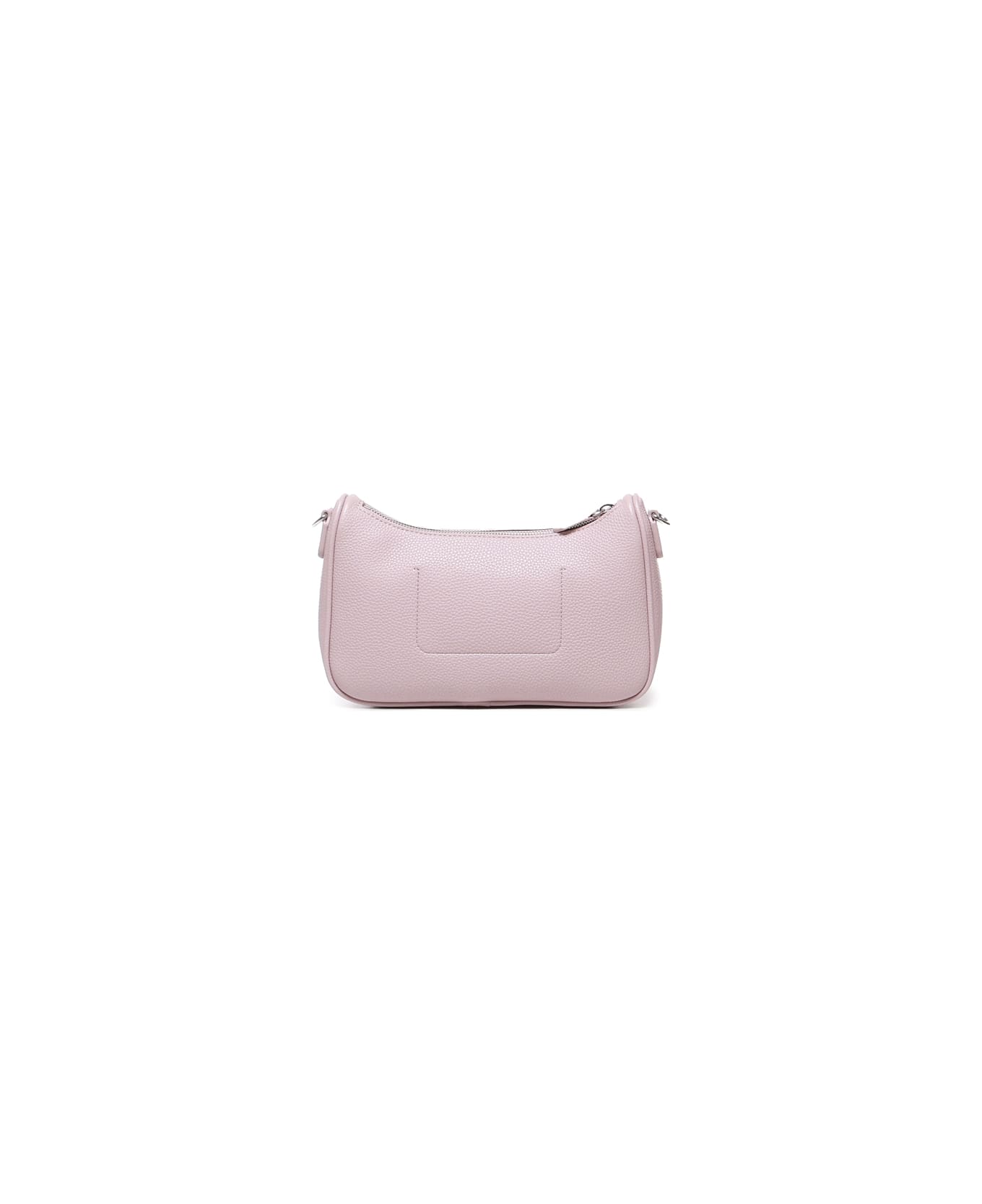Emporio Armani Shoulder Bag Giorgio Armani - Pink