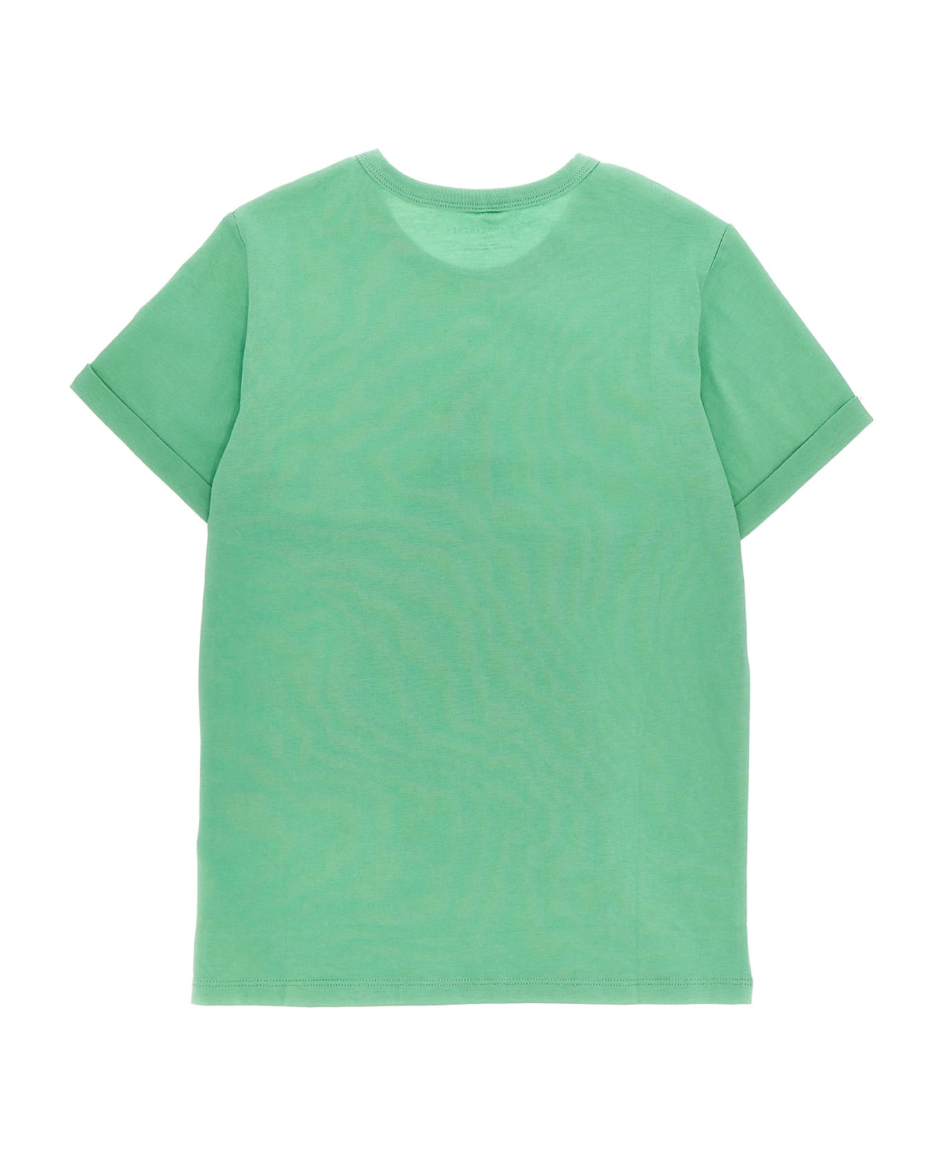 Stella McCartney Kids Star T-shirt Tシャツ＆ポロシャツ