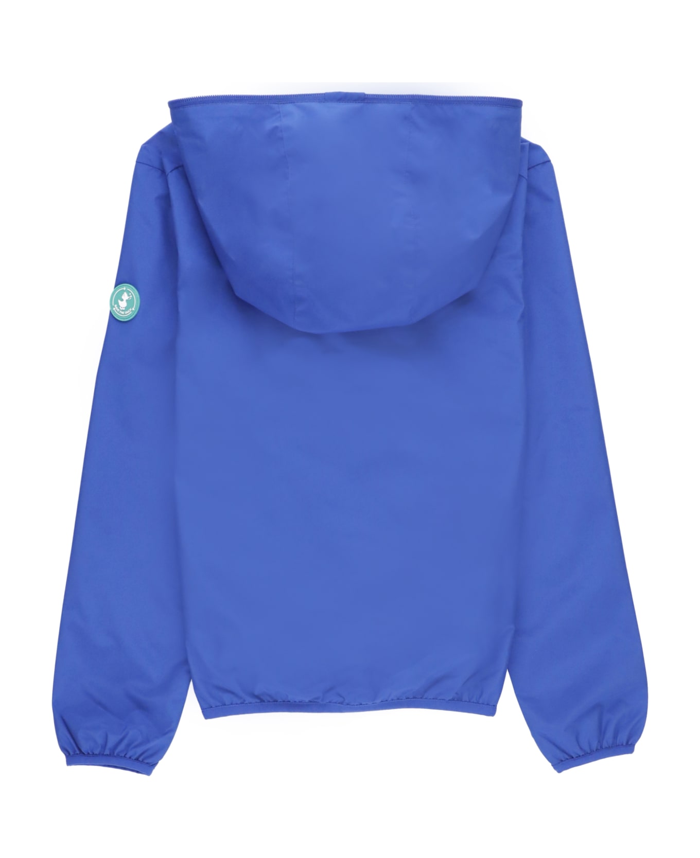 Save the Duck Jules Jacket - Blue