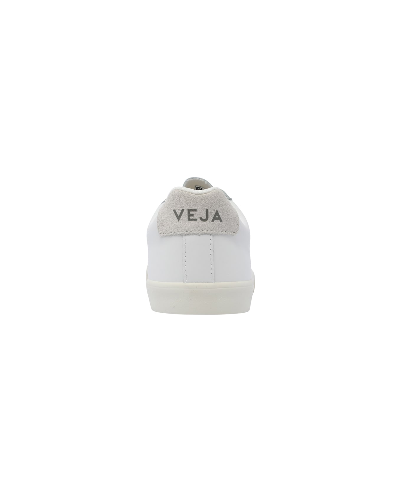 Veja Esplar Sneakers - White