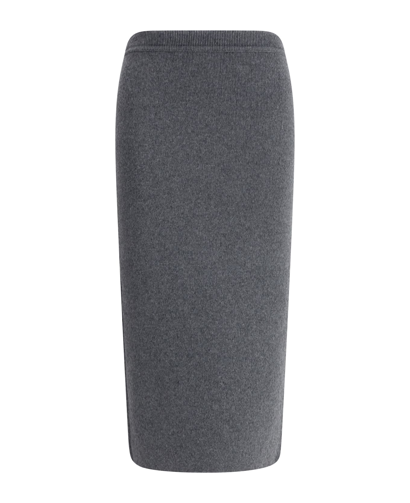 Tom Ford Cashmere Skirt スカート
