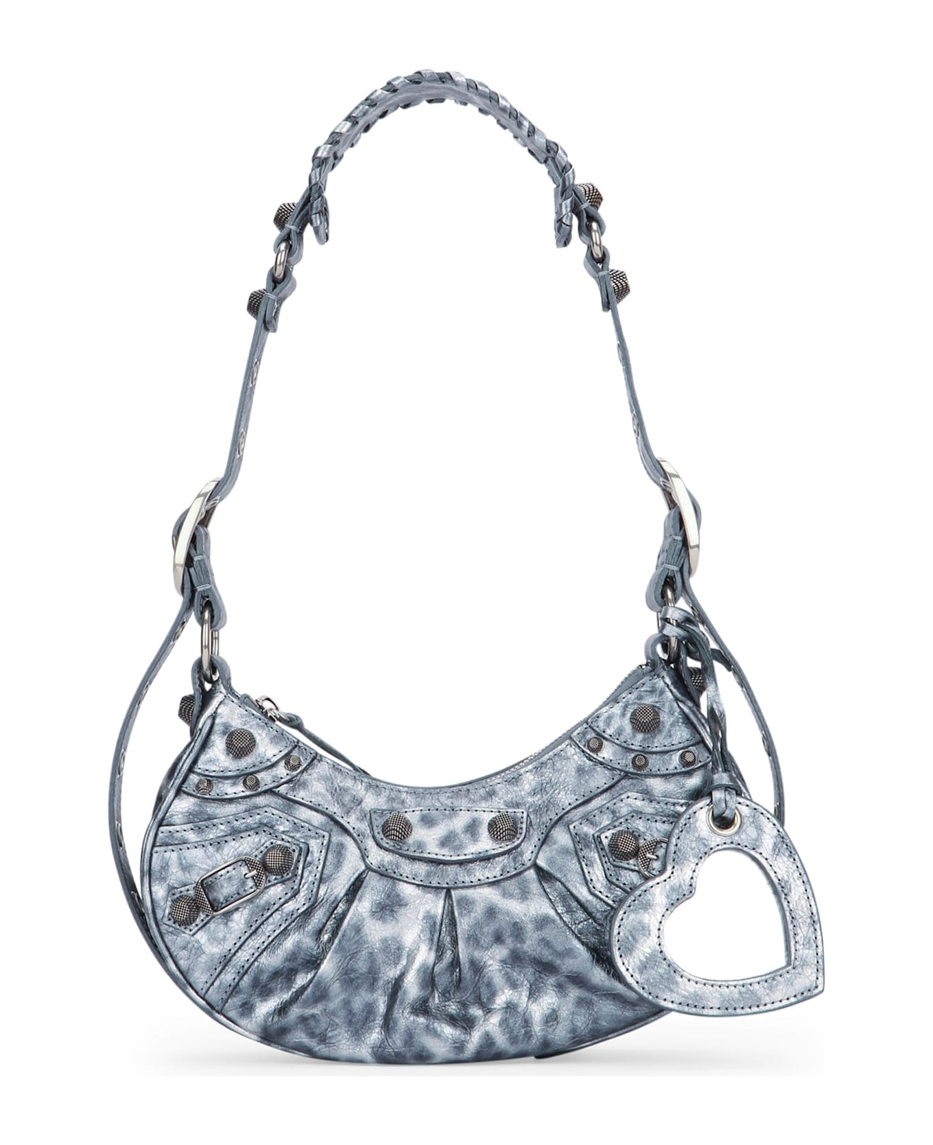 Balenciaga Borsa - DARKGREY