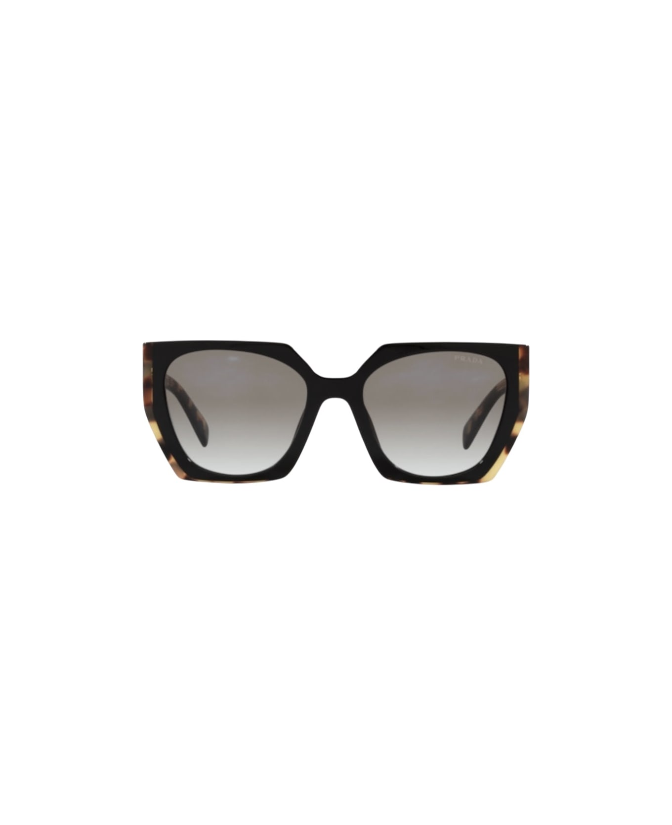 Prada Eyewear Prada Spr 15ws Sunglasses