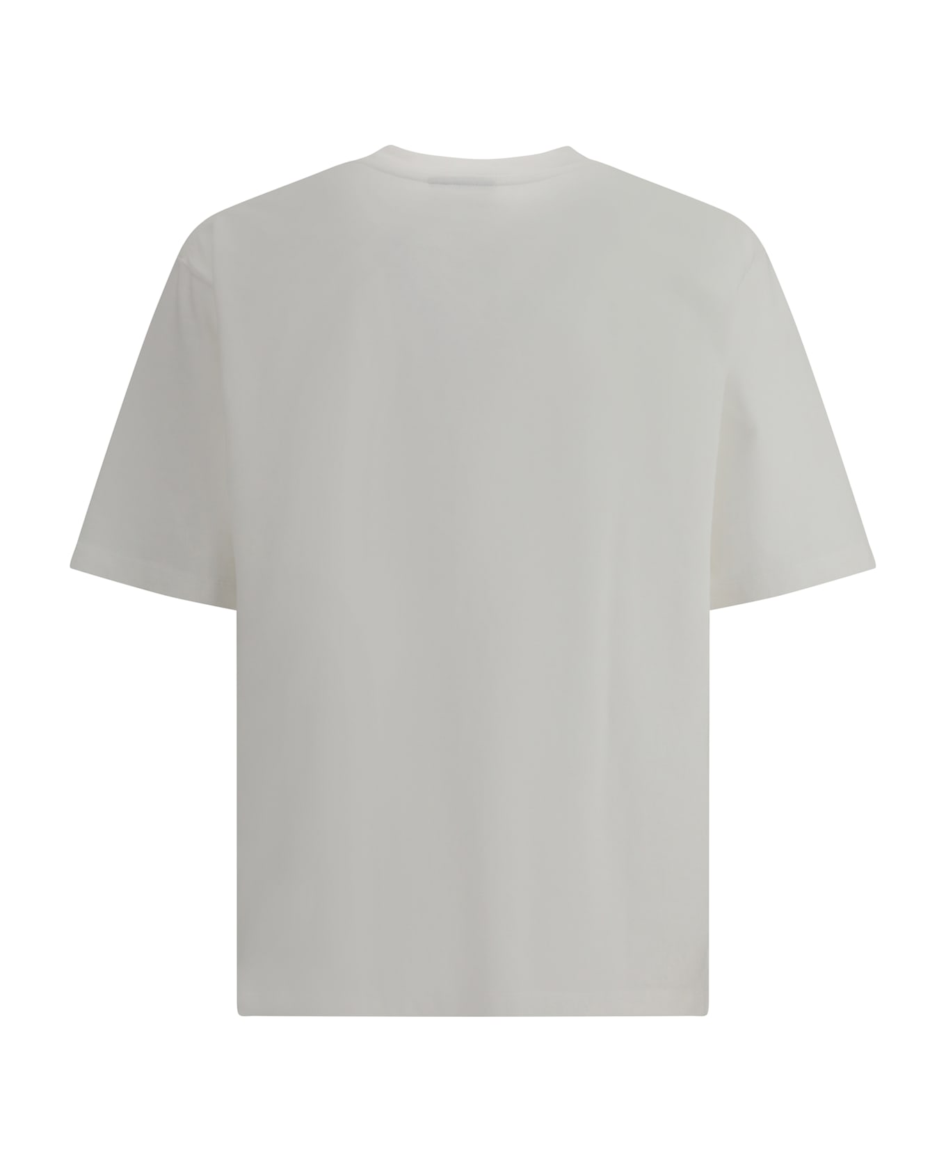 Dsquared2 Signature T-shirt