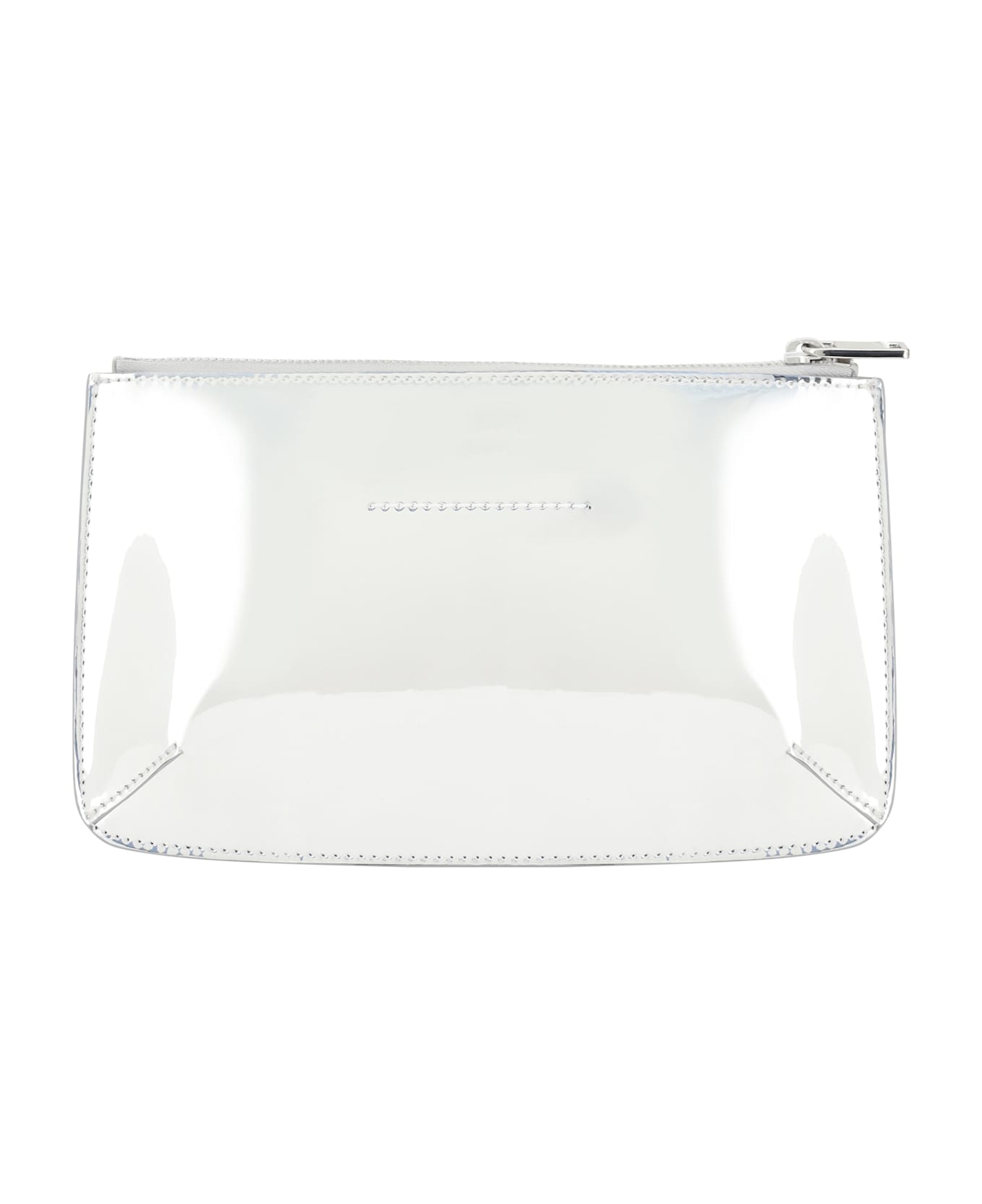 MM6 Maison Margiela Bracelet Pouch Bag