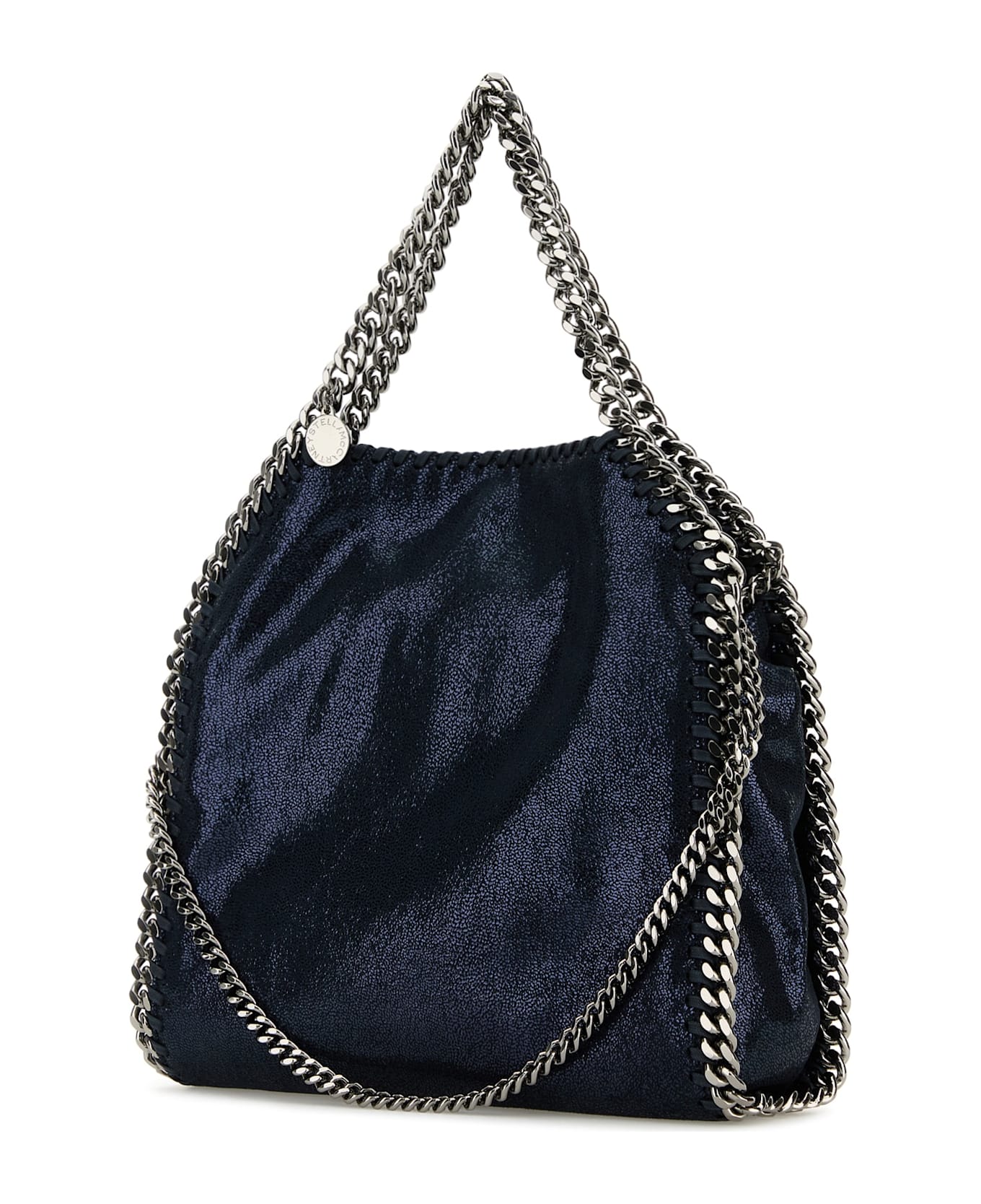 Stella McCartney Mini Tote Falabella - 4101