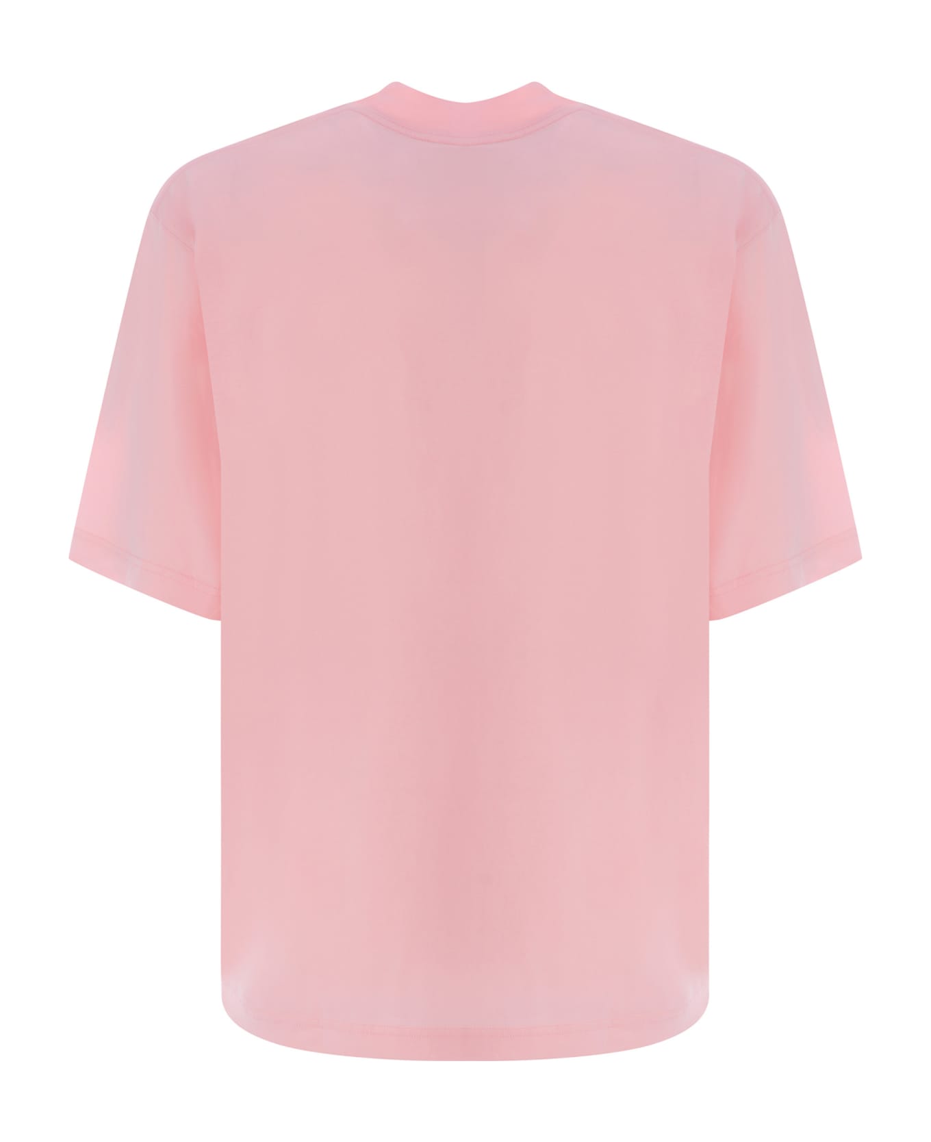 Marni T-shirt - Magnolia