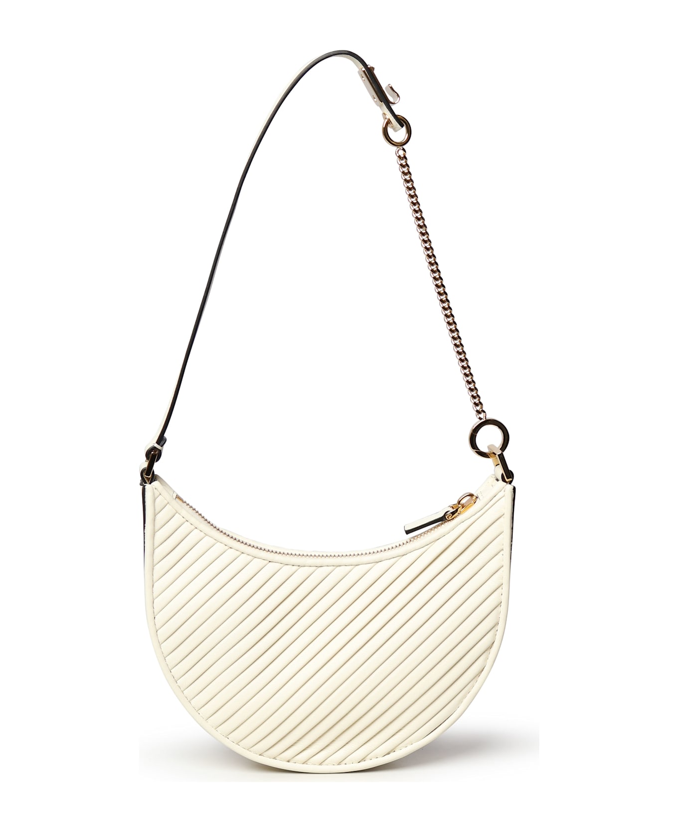 Valentino Garavani Vlogo Shoulder Bag