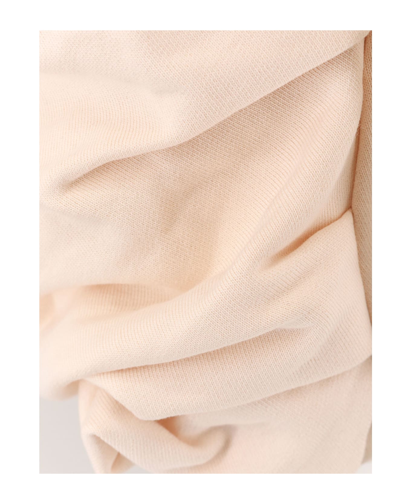 Dries Van Noten Cotton Sweatshirt