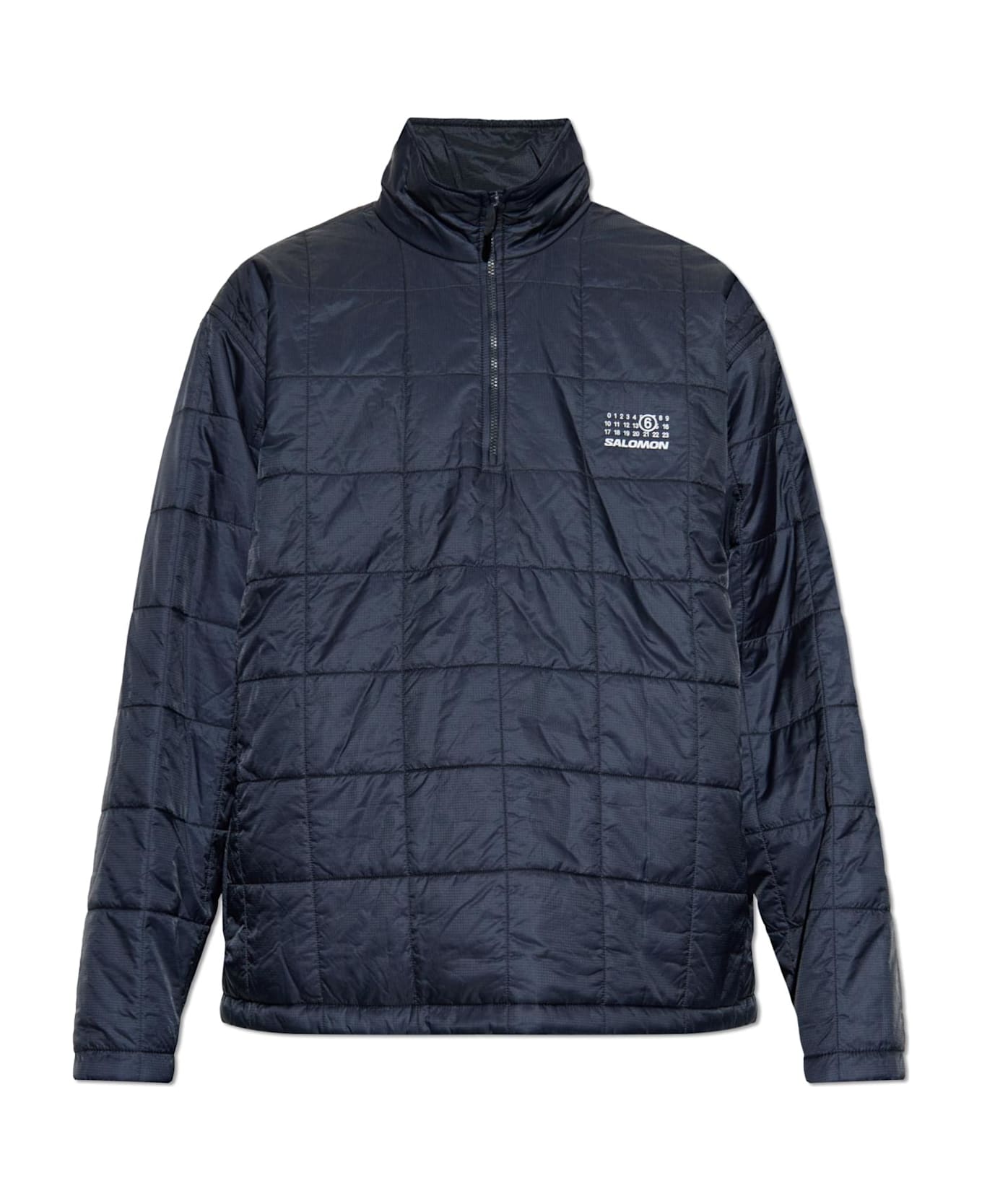 MM6 Maison Margiela Salomon X Mm6 Maison Margiela - BLUE