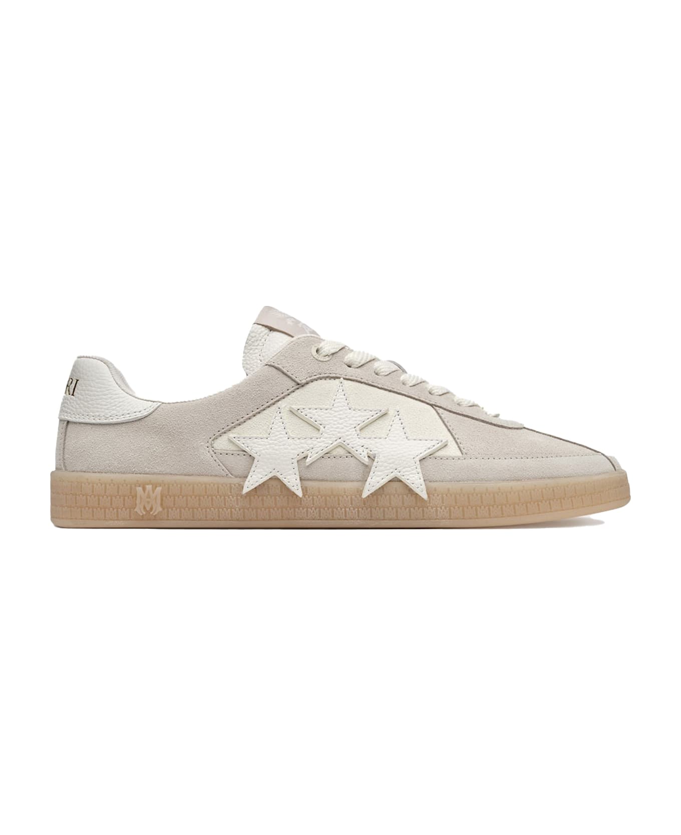 AMIRI Sneakers