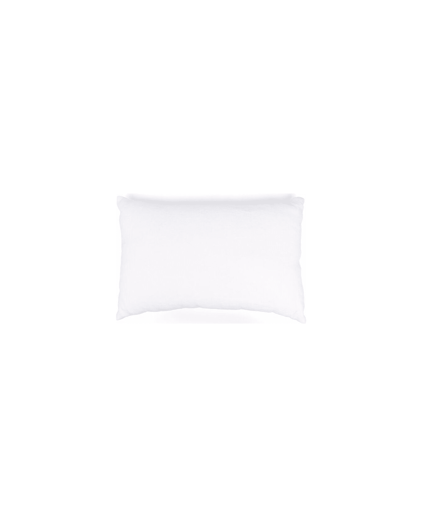 Brunello Cucinelli General Accessory - WHITE