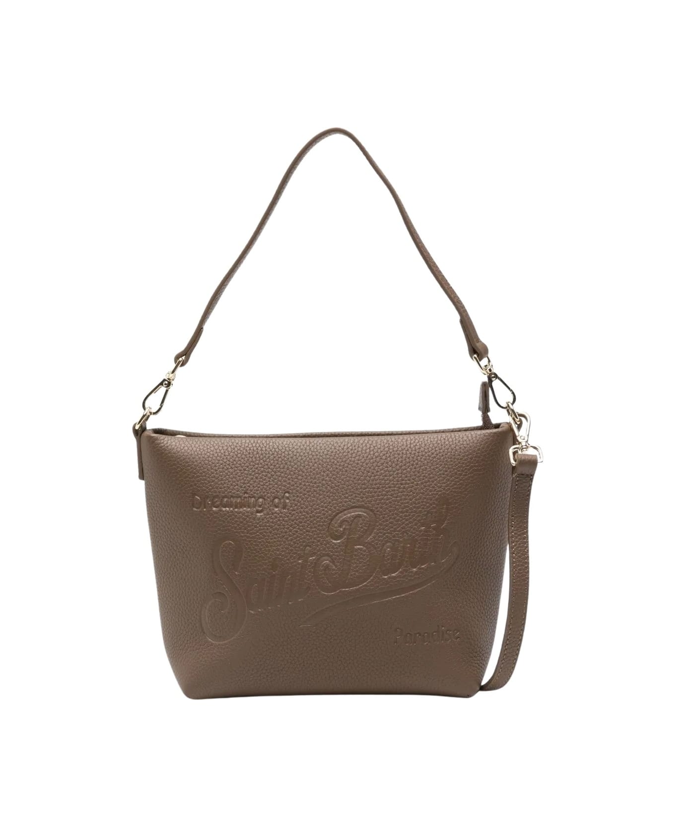 MC2 Saint Barth Aline Bag