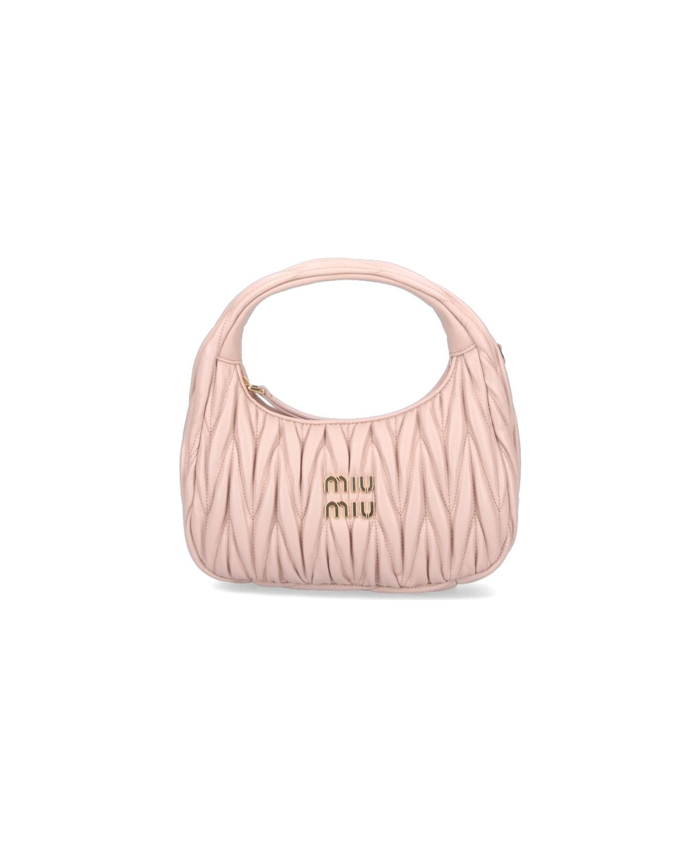 miu miu ターコイズ ショルダーバッグ miu miu ターコイズ ショルダーバッグ miu miu ターコイズ ショルダー