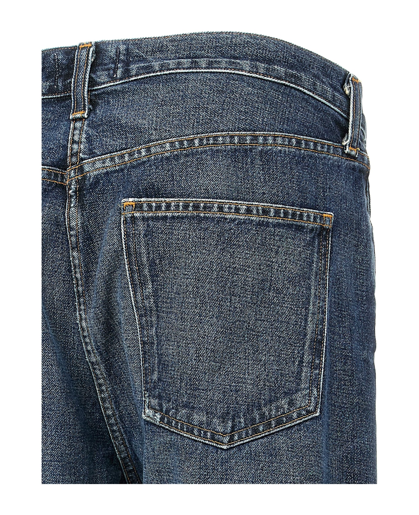 AGOLDE 
90
s
 Jeans - BLUE
