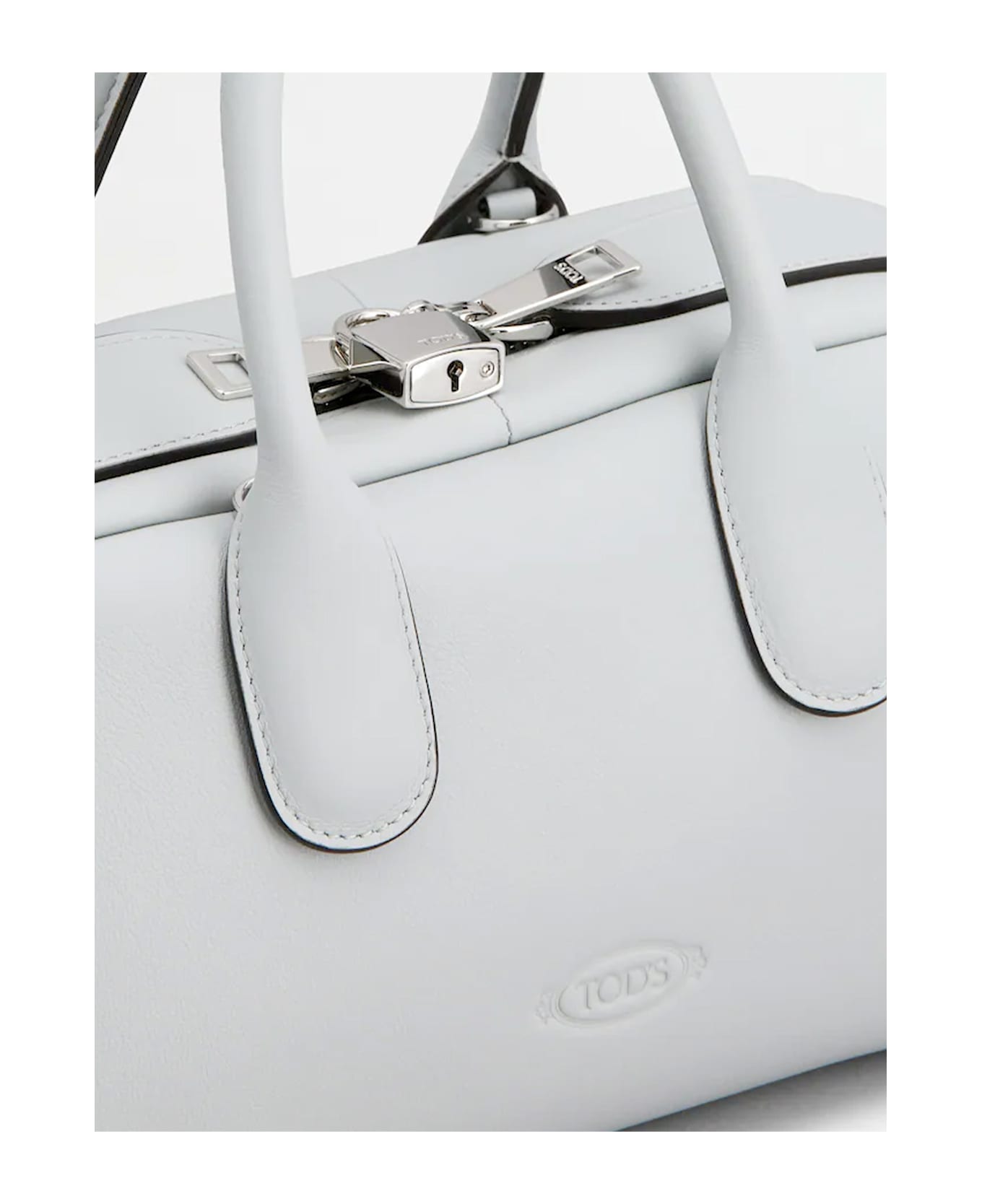 Tod
s Bags..