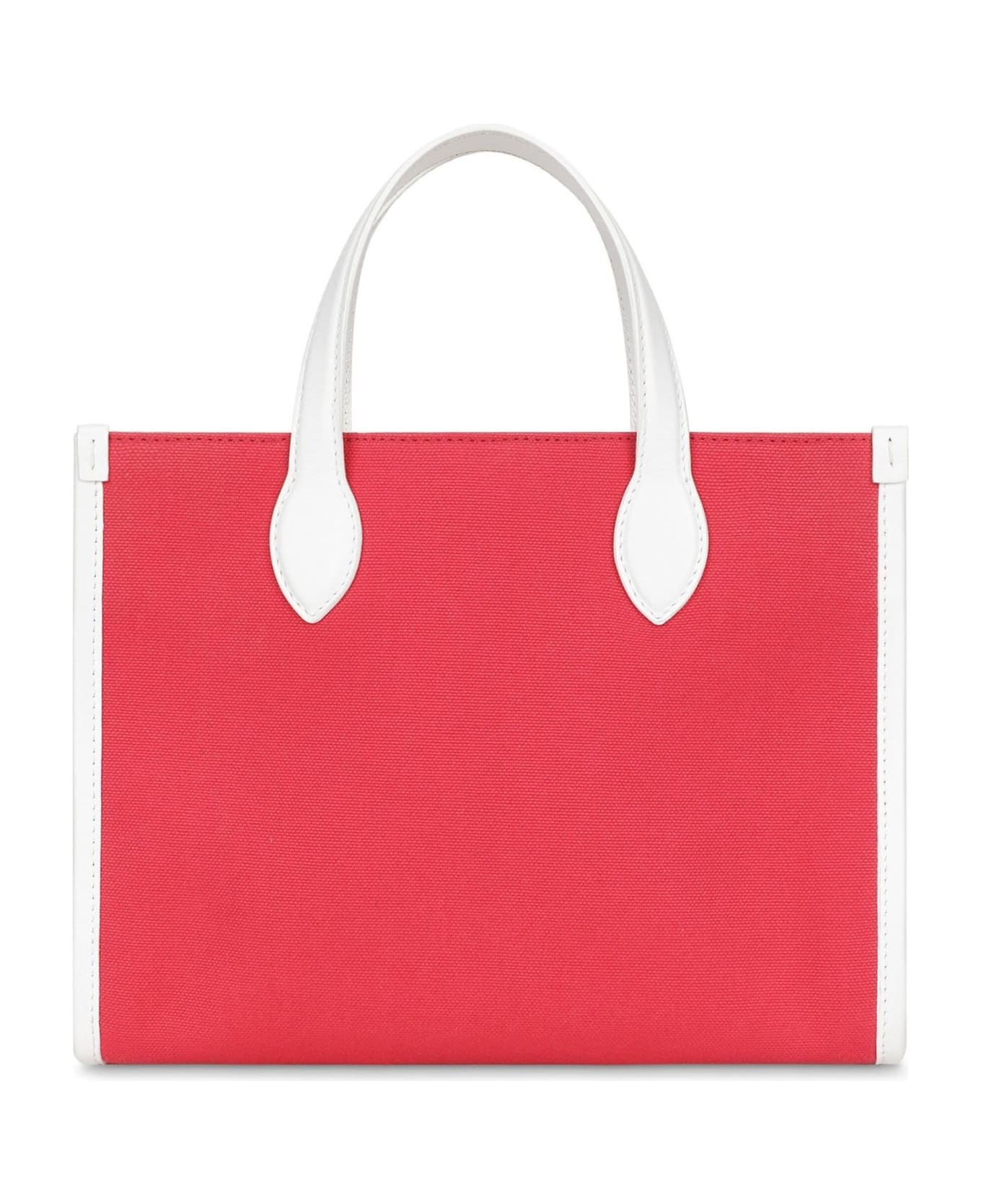 Dolce & Gabbana Bags.. Pink - Pink アクセサリー＆ギフト