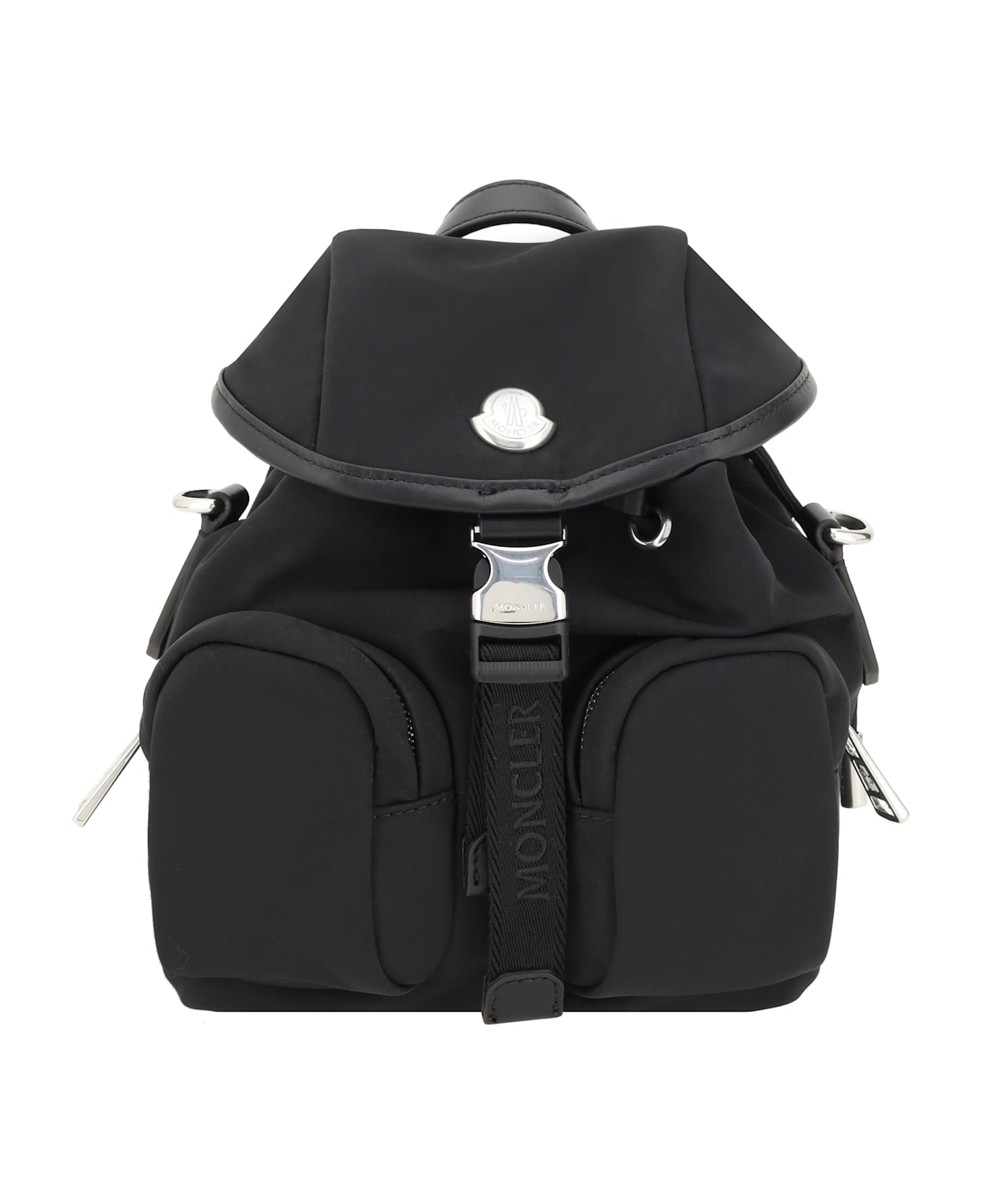 Moncler Mini Trick Shoulder Bag