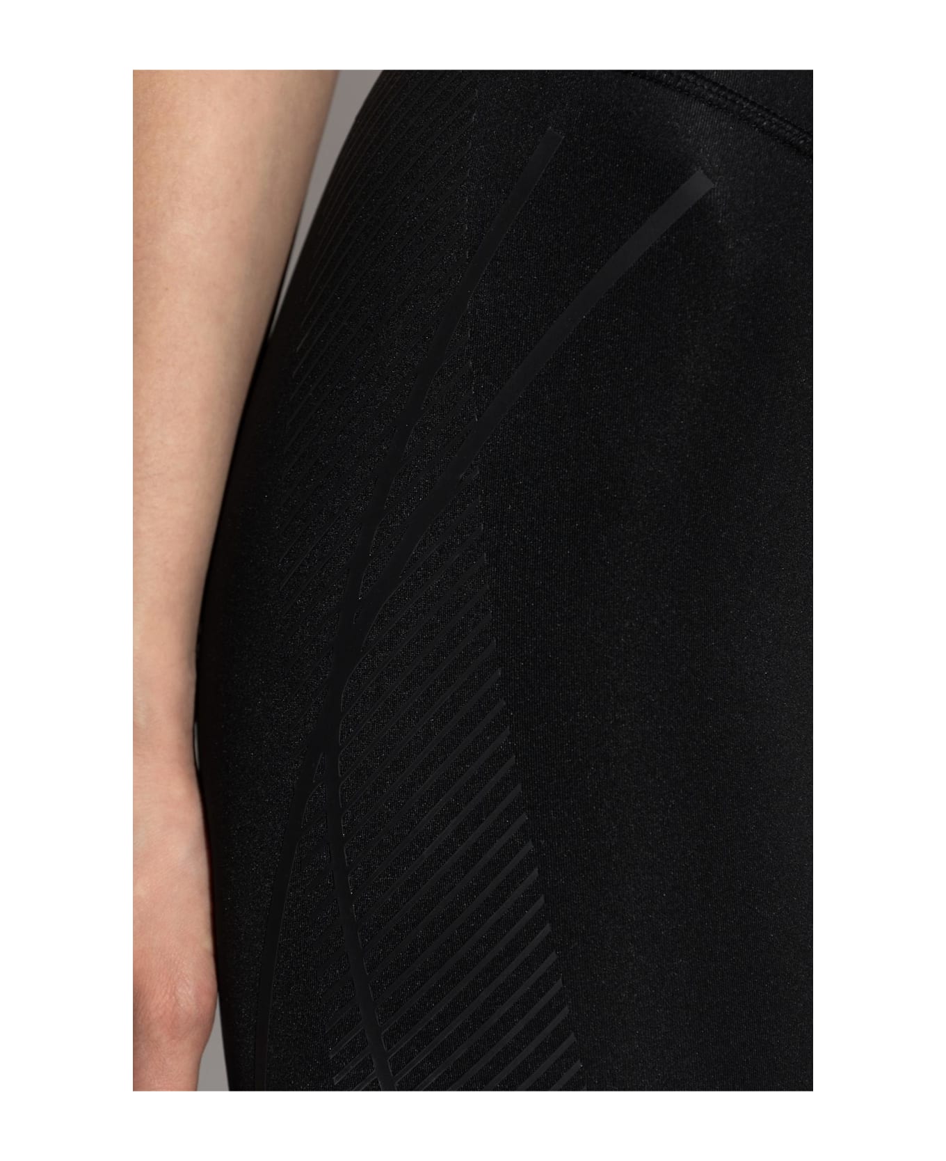 Adidas by Stella McCartney Training Leggings