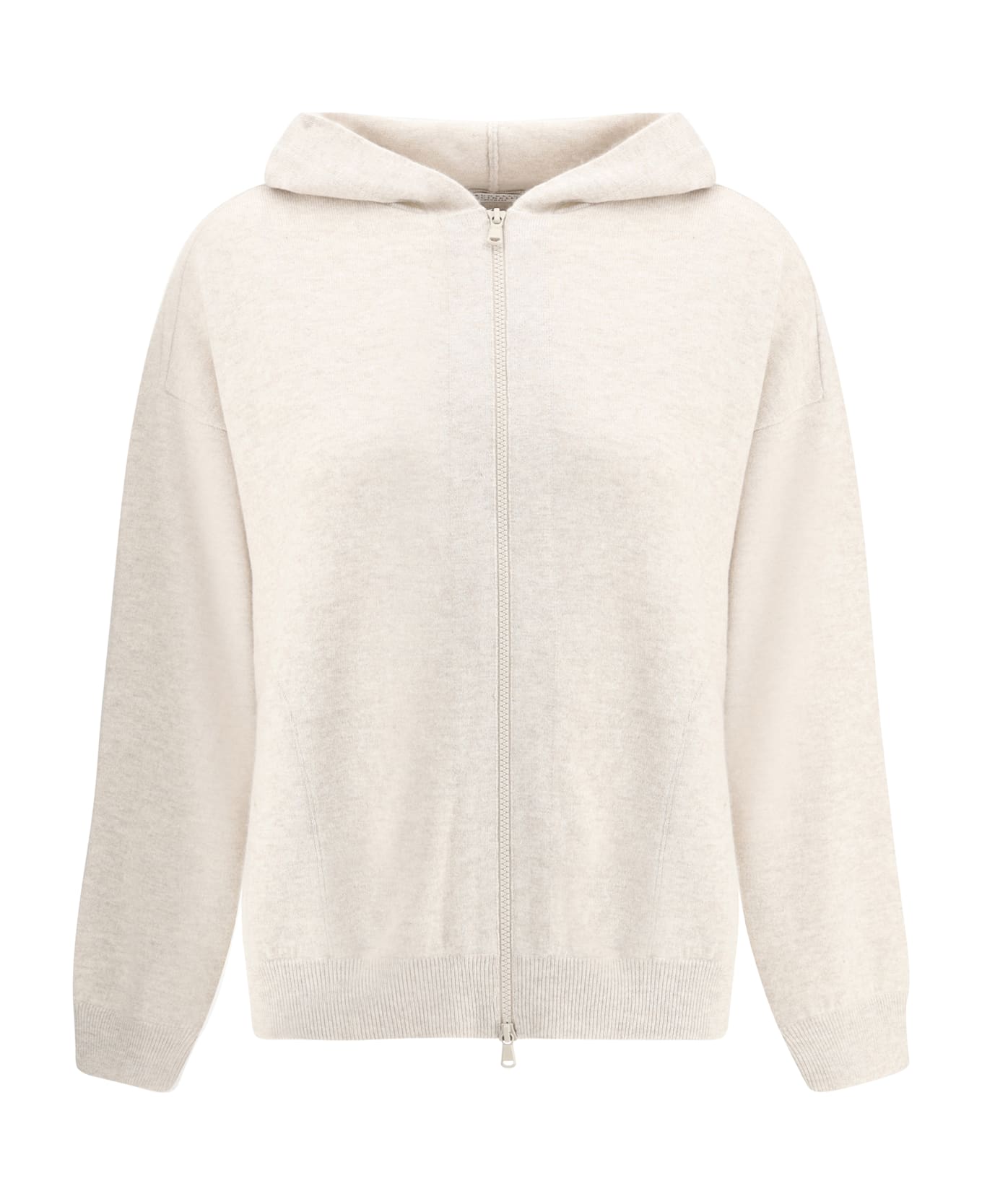 Brunello Cucinelli Hoodie - C9613