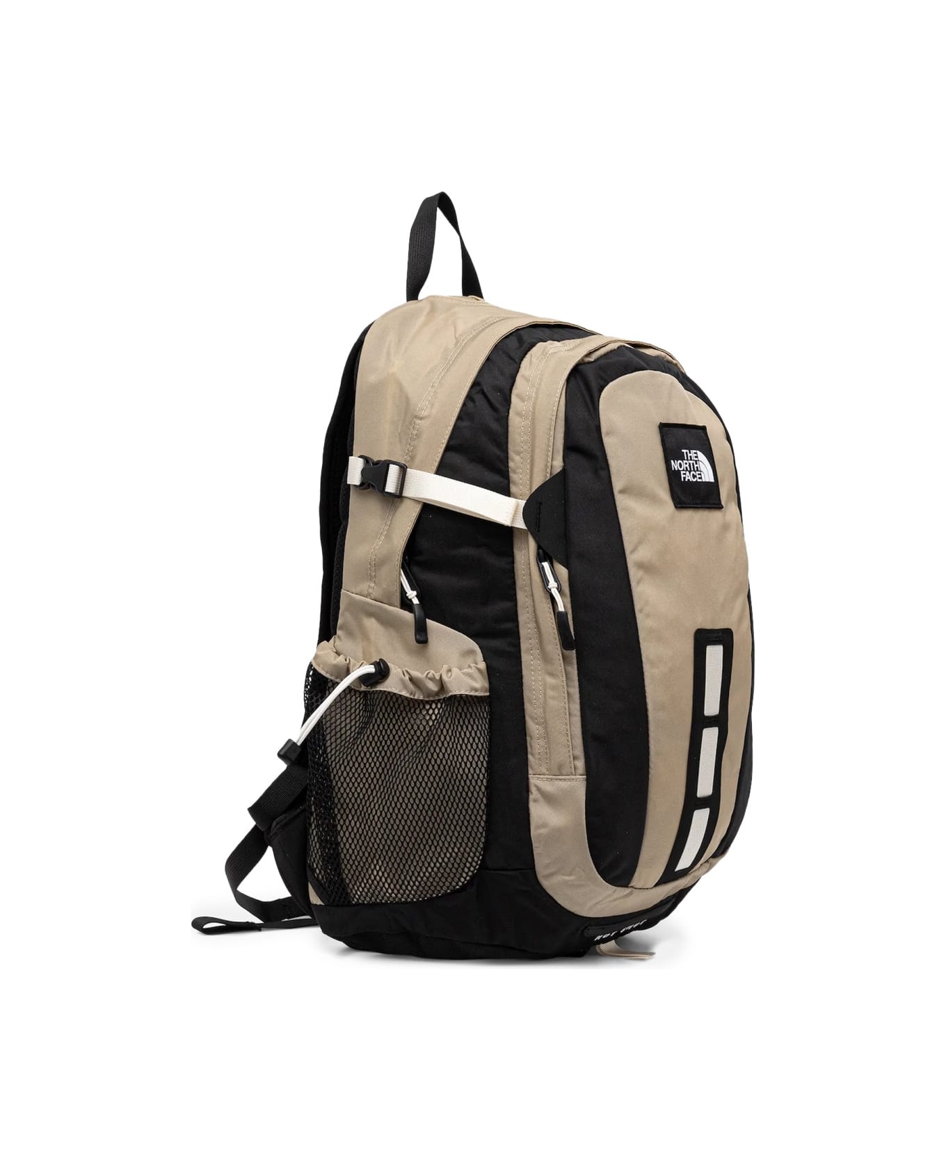 The North Face "hot Shot" Backpack - MULTICOLOUR