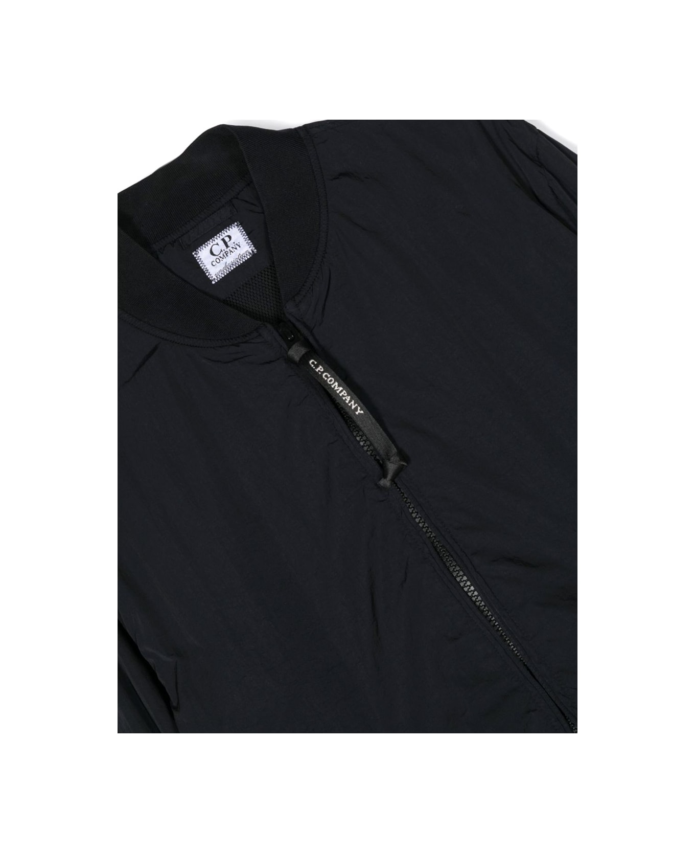 C.P. Company Bomber - BLUE