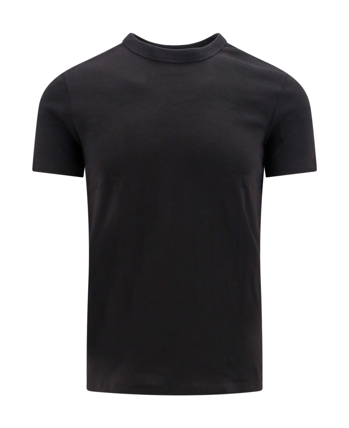 Kiton T-shirt | italist