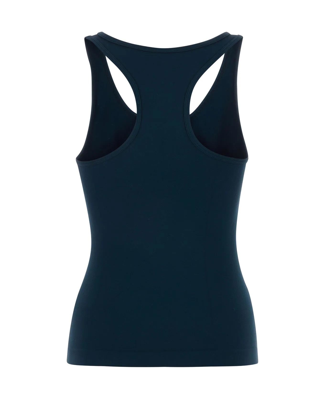 'S Max Mara Fortuna Tank Top タンクトップ