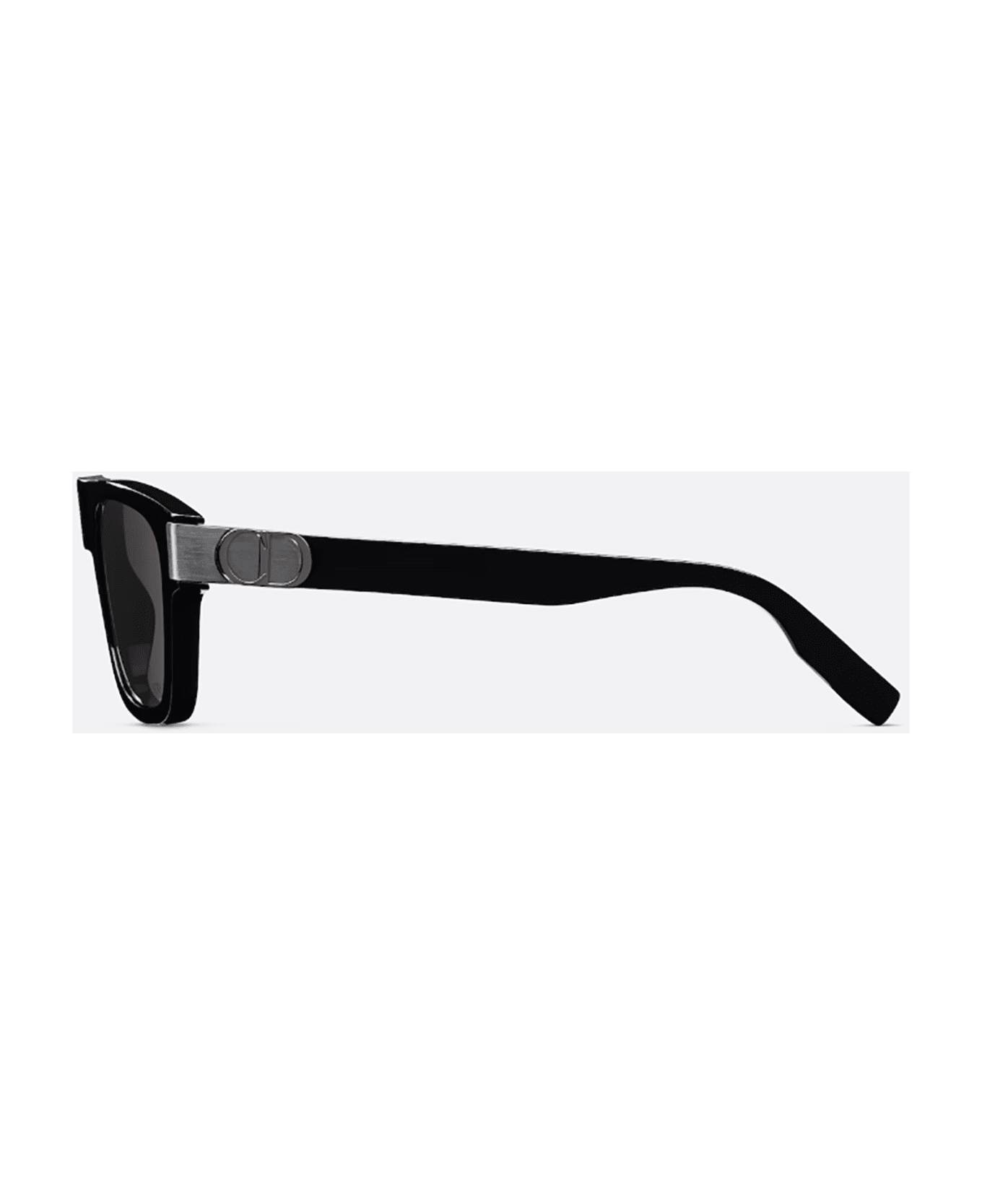 Dior Eyewear CD ICON S3I Sunglasses